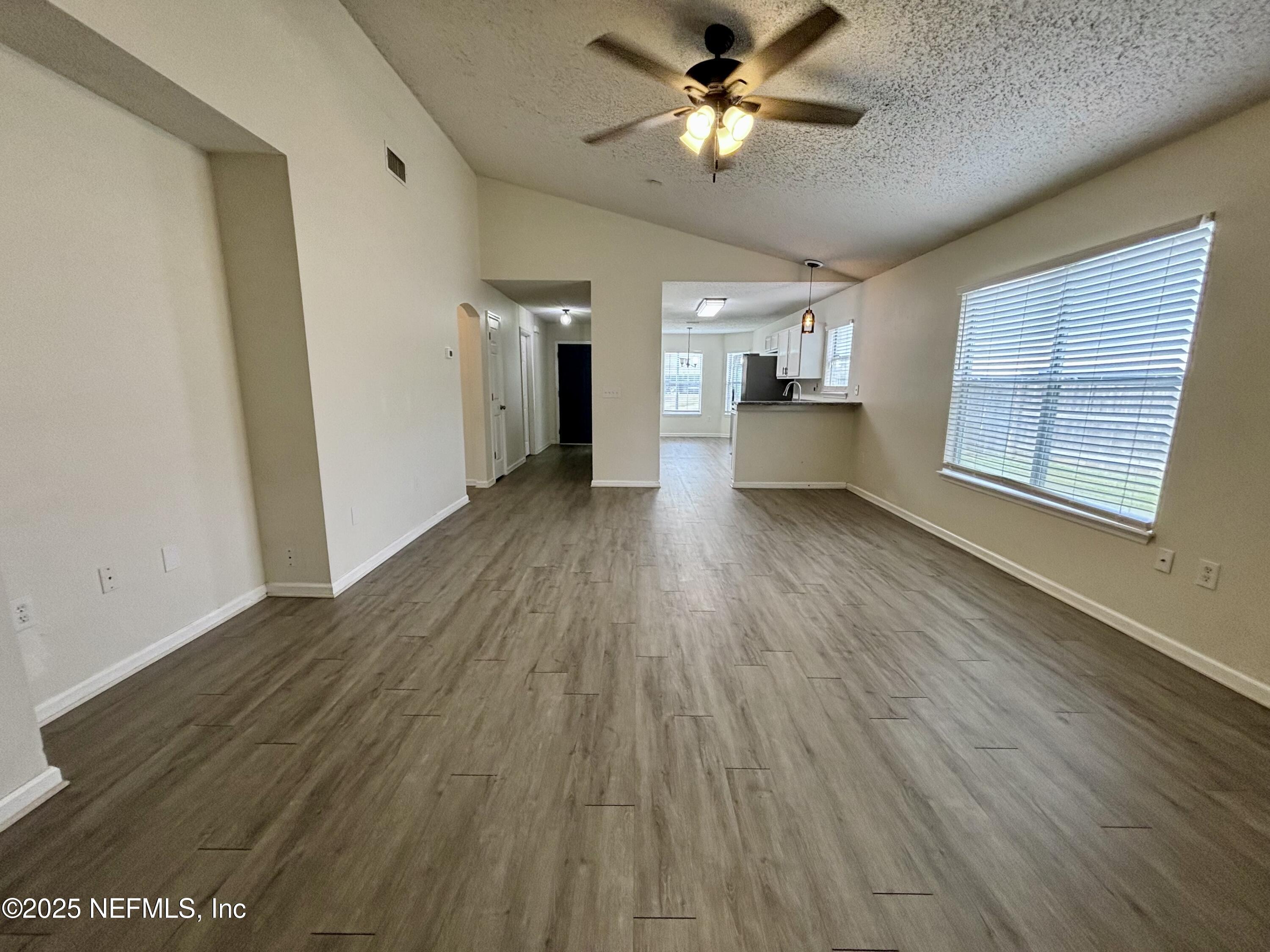 1613 Teaberry Drive Middleburg, FL 32068 - Photo 8 of 13 IMG_0598