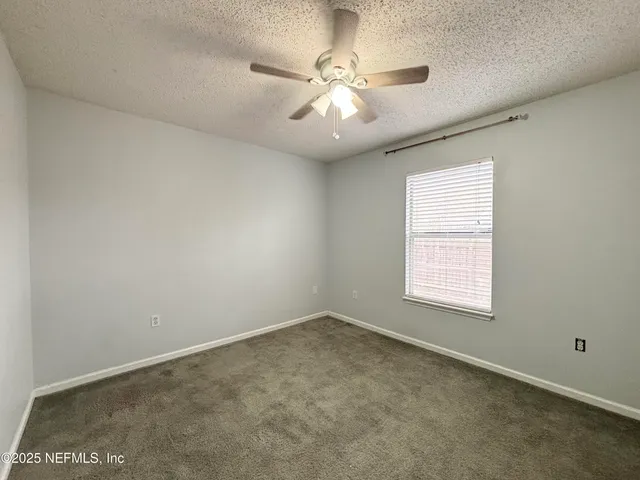 $1,800 | 1613 Teaberry Drive, Middleburg, FL 32068