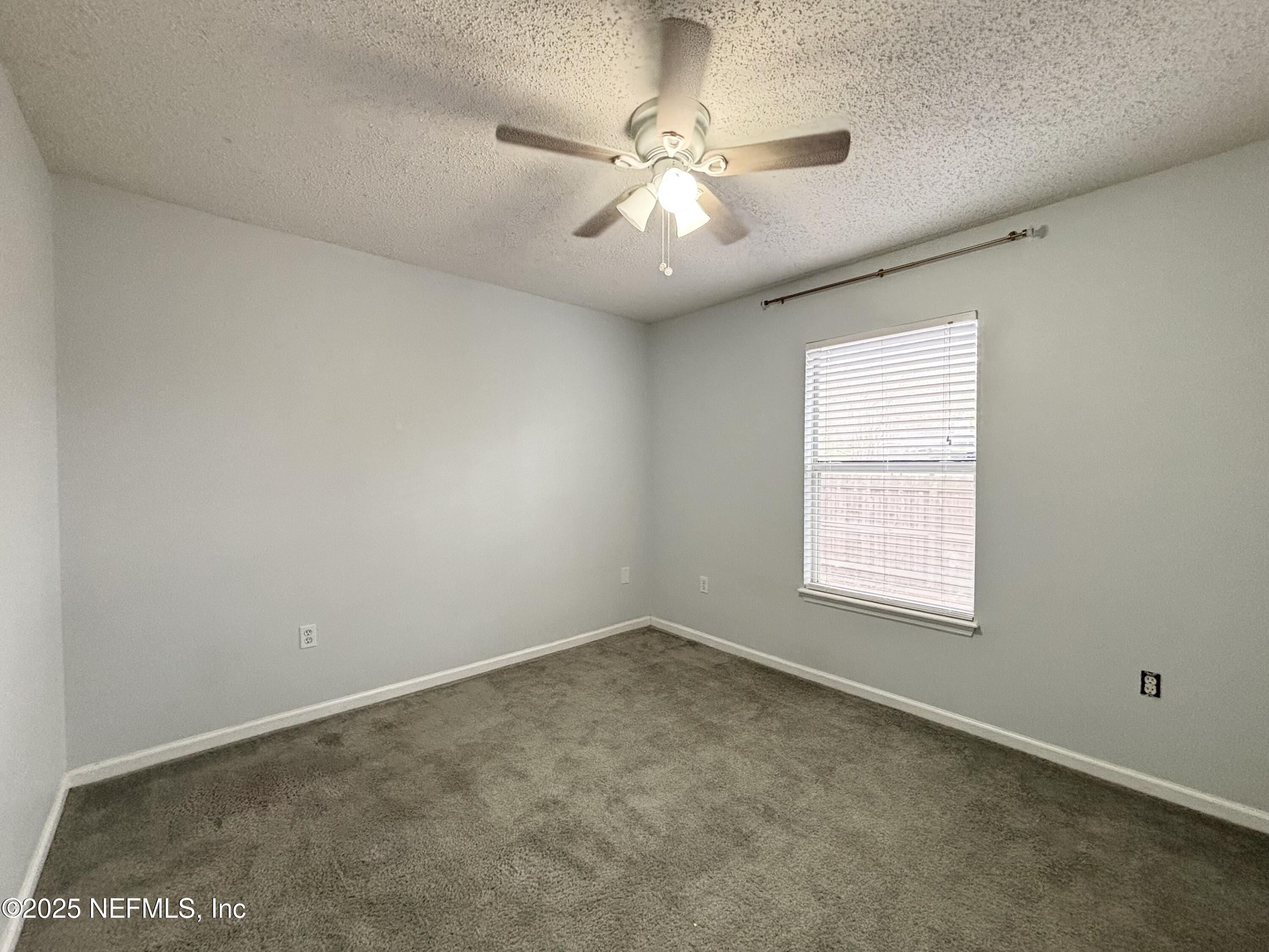 1613 Teaberry Drive Middleburg, FL 32068 - Photo 10 of 13 IMG_0600