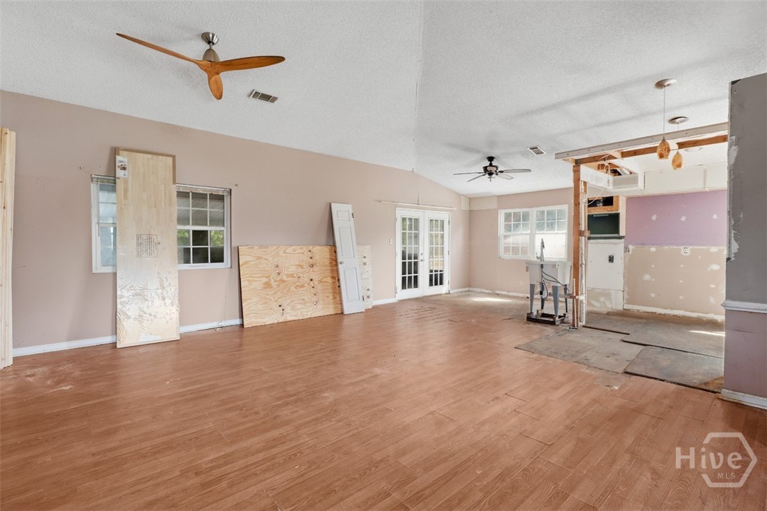 598 Clark Road Guyton, GA 31312 - Photo 7 of 38 Gallery Image 7