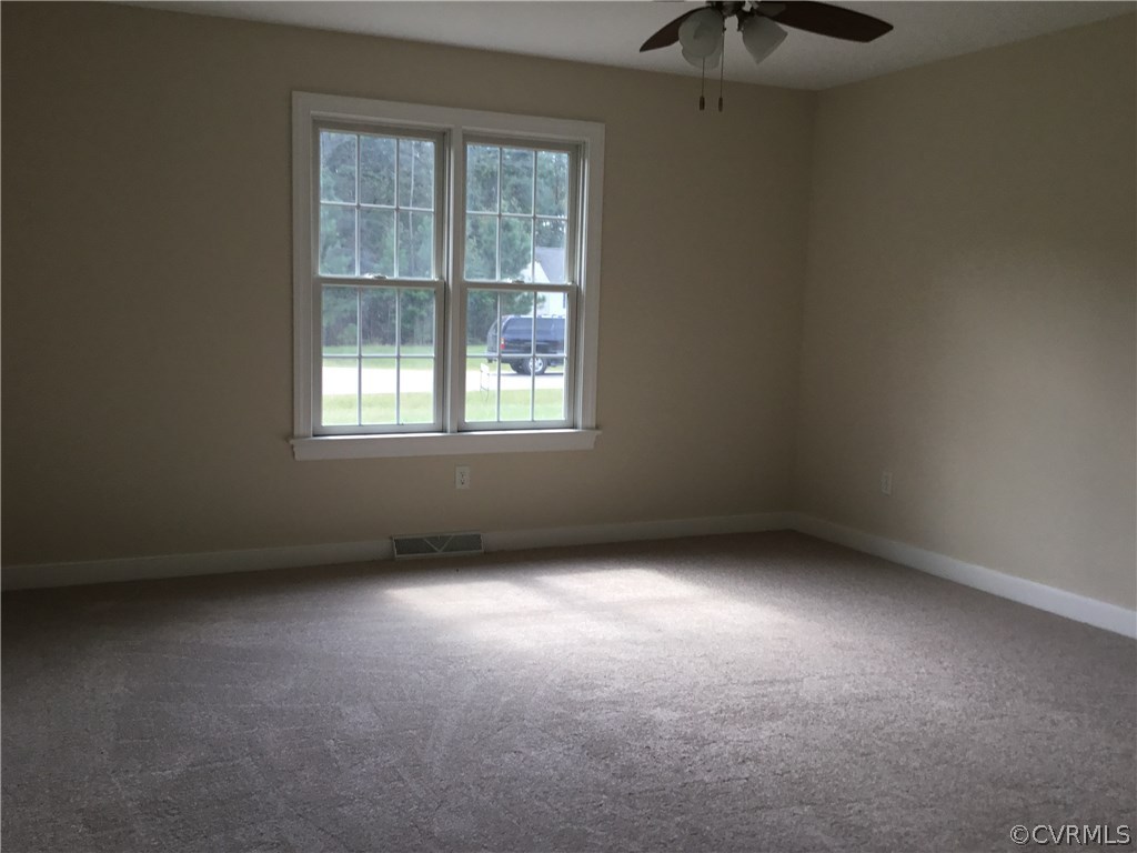 217 Oak Ridge Court Aylett, VA 23009 - Photo 14 of 22 Gallery Image 14