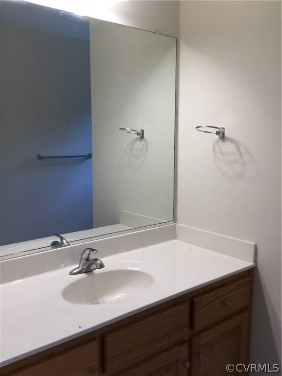 217 Oak Ridge Court Aylett, VA 23009 - Photo 15 of 22 Gallery Image 15