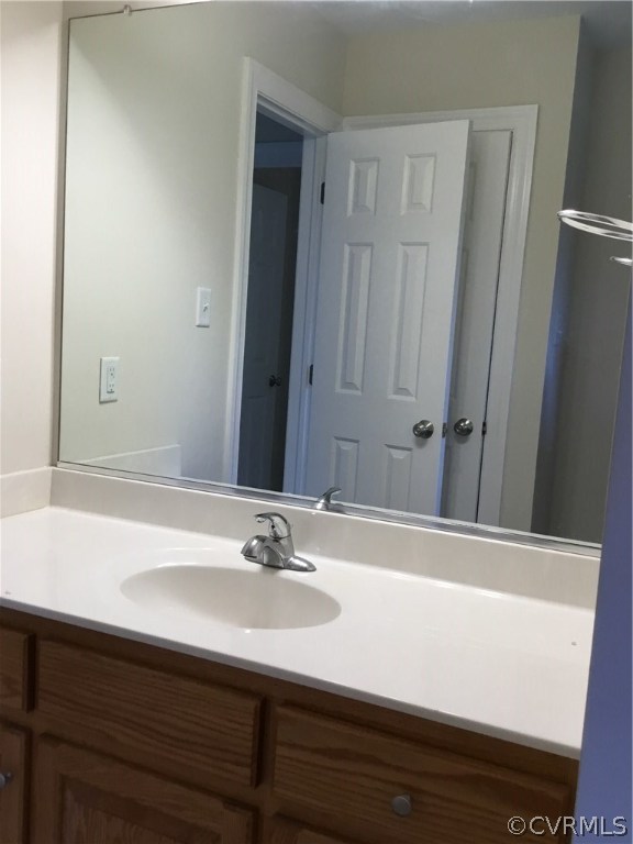 217 Oak Ridge Court Aylett, VA 23009 - Photo 16 of 22 Gallery Image 16