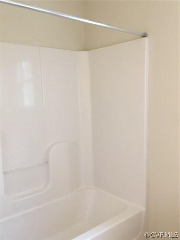 217 Oak Ridge Court Aylett, VA 23009 - Photo 17 of 22 Gallery Image 17
