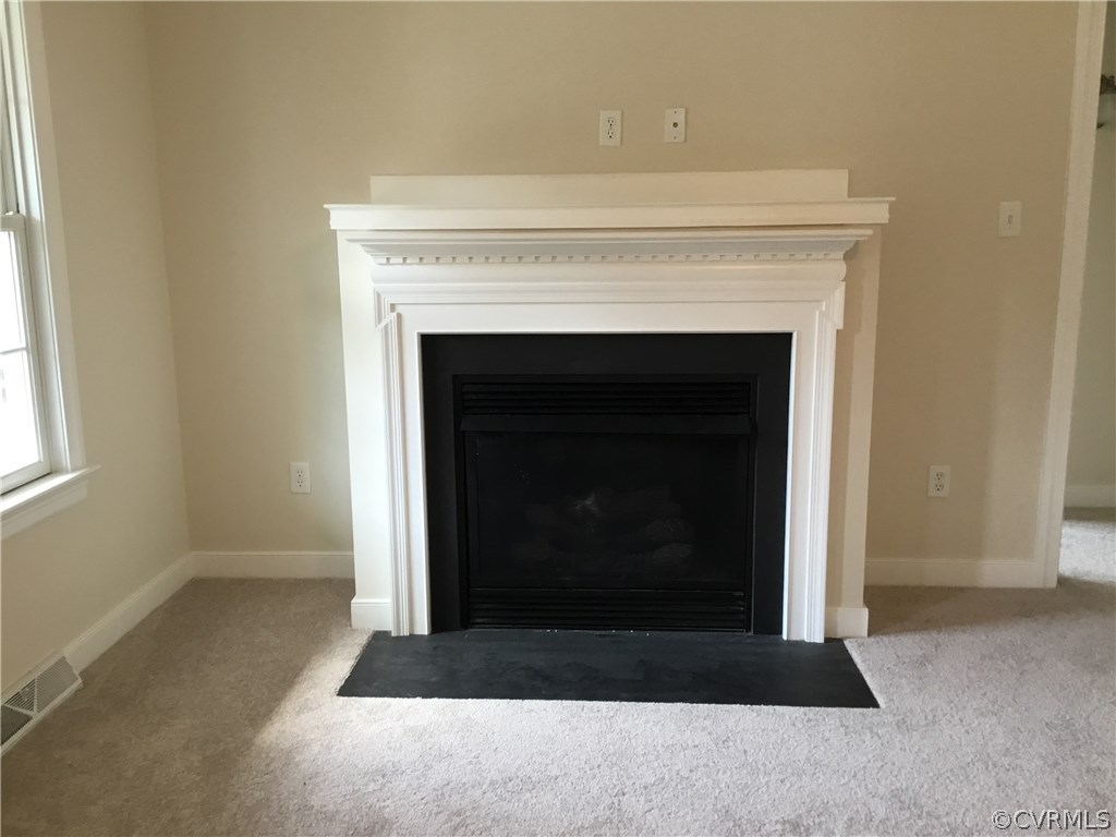 217 Oak Ridge Court Aylett, VA 23009 - Photo 7 of 22 Gallery Image 7