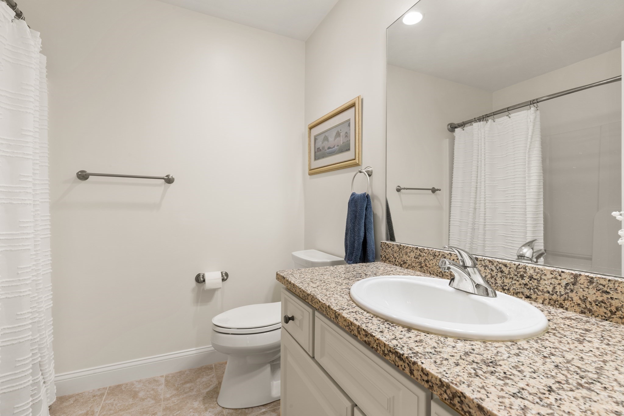 33 Hastings Road, Unit 33 Hudson, MA 01749 - Photo 25 of 40 Gallery Image 25