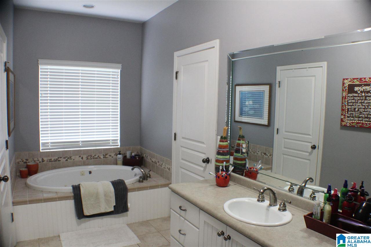 100 Ridgeway Lane Helena, AL 35080 - Photo 15 of 24