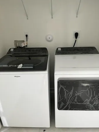 a close view of a stove in the kitchen