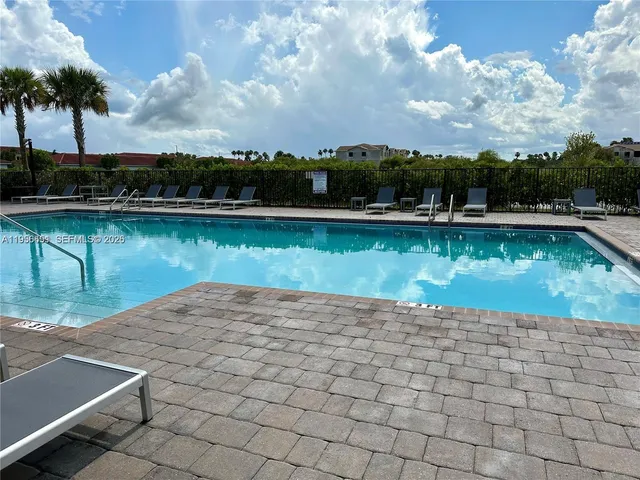 $2,000 | 492 Northeast 5th Street, Unit 492, Florida City, FL 33034