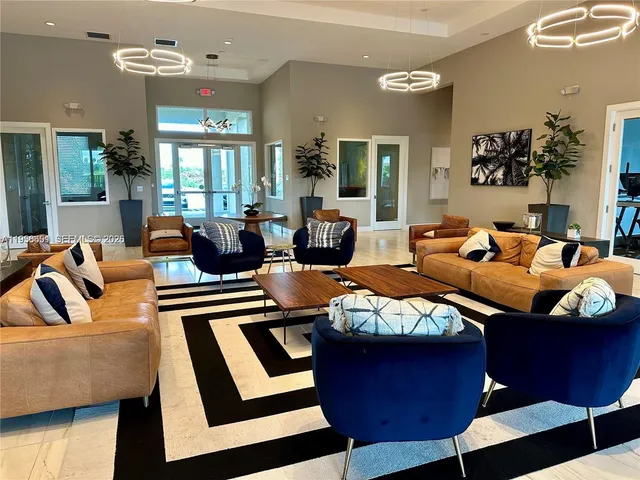 $2,000 | 492 Northeast 5th Street, Unit 492, Florida City, FL 33034