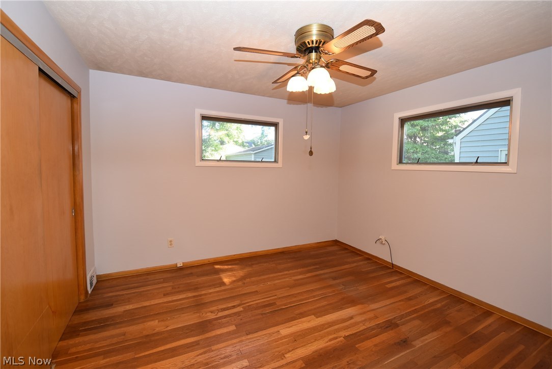 23920 Knickerbocker Road Bay Village, OH 44140 - Photo 14 of 29 Gallery Image 14