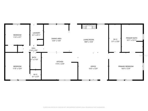 a picture of a black and white photo