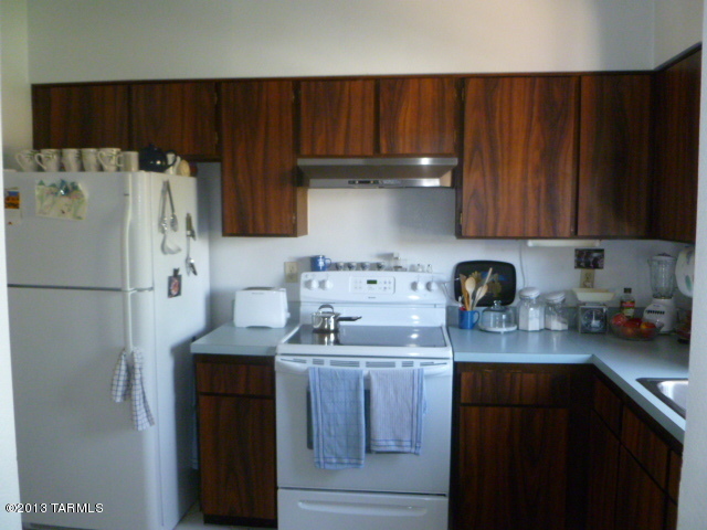 929 South Pantano Road Tucson, AZ 85710 - Photo 10 of 16 Gallery Image 10