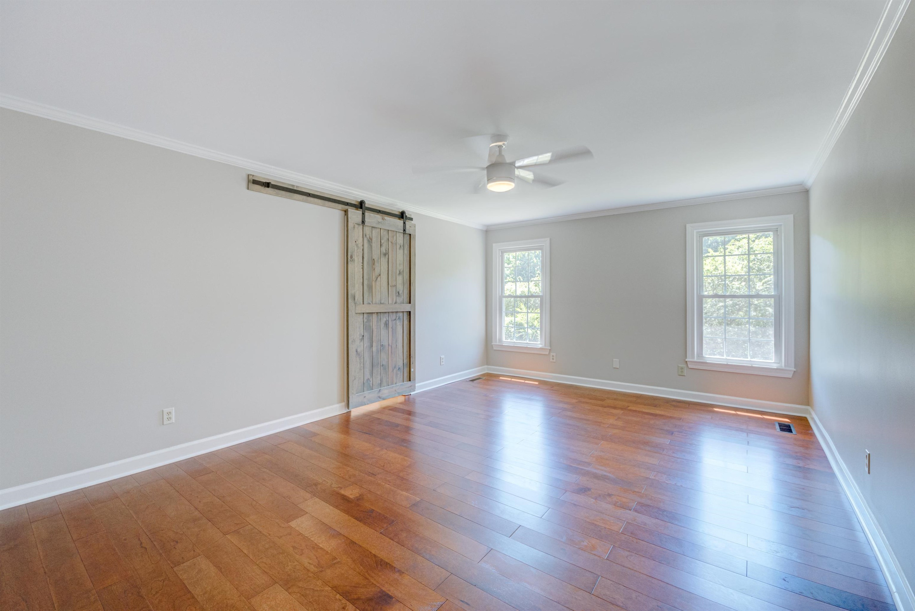 894 Pipkin Road Jackson, TN 38305 - Photo 11 of 24 Photo 11