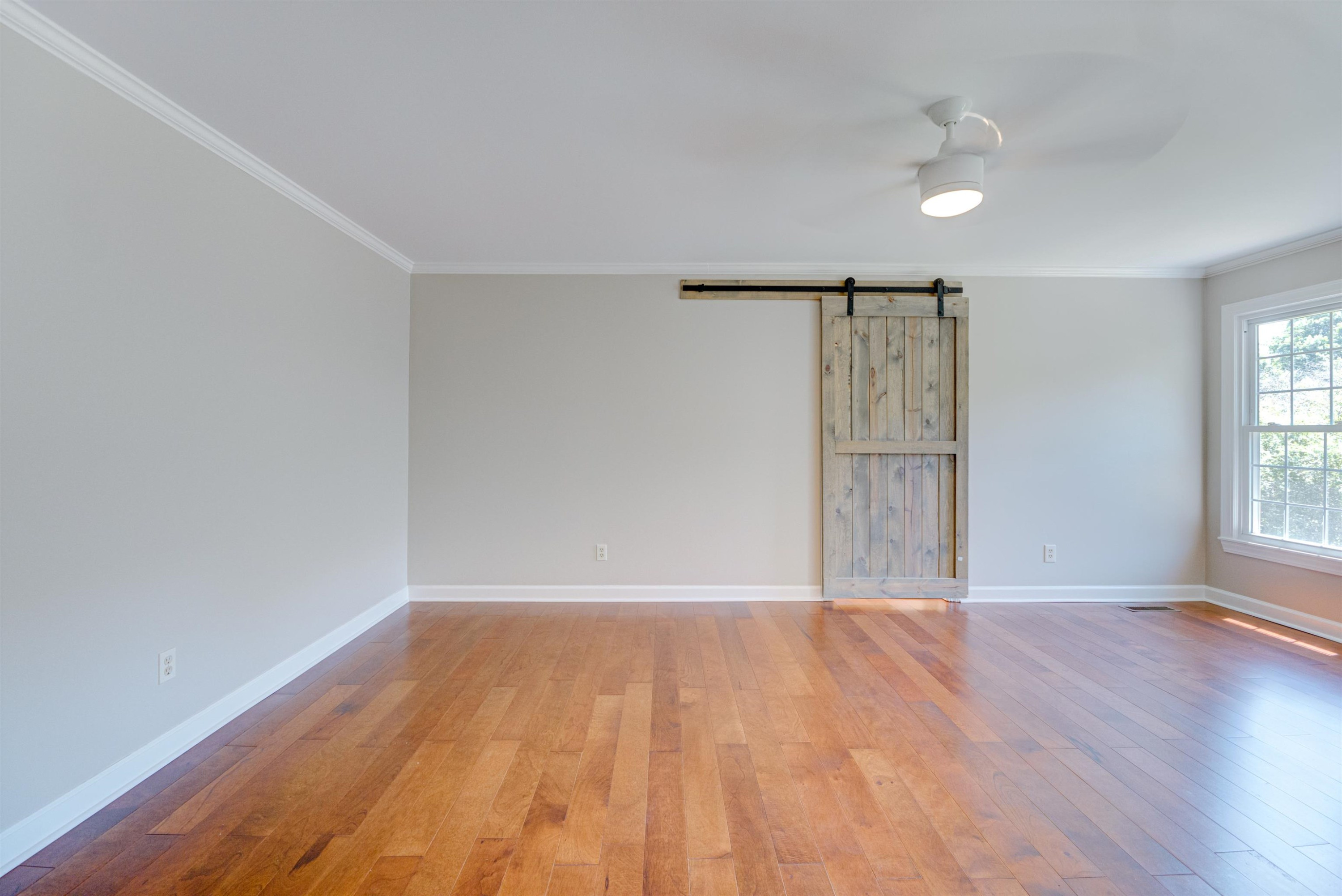 894 Pipkin Road Jackson, TN 38305 - Photo 12 of 24 Photo 12