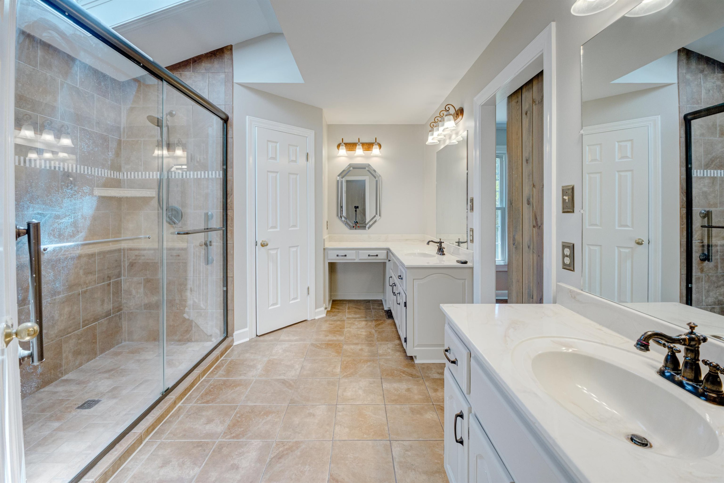 894 Pipkin Road Jackson, TN 38305 - Photo 14 of 24 Photo 14
