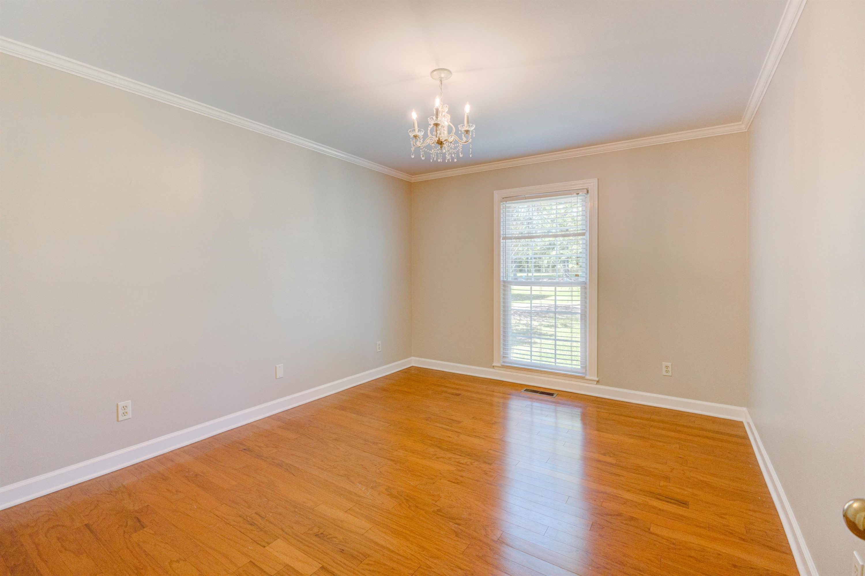 894 Pipkin Road Jackson, TN 38305 - Photo 16 of 24 Photo 16