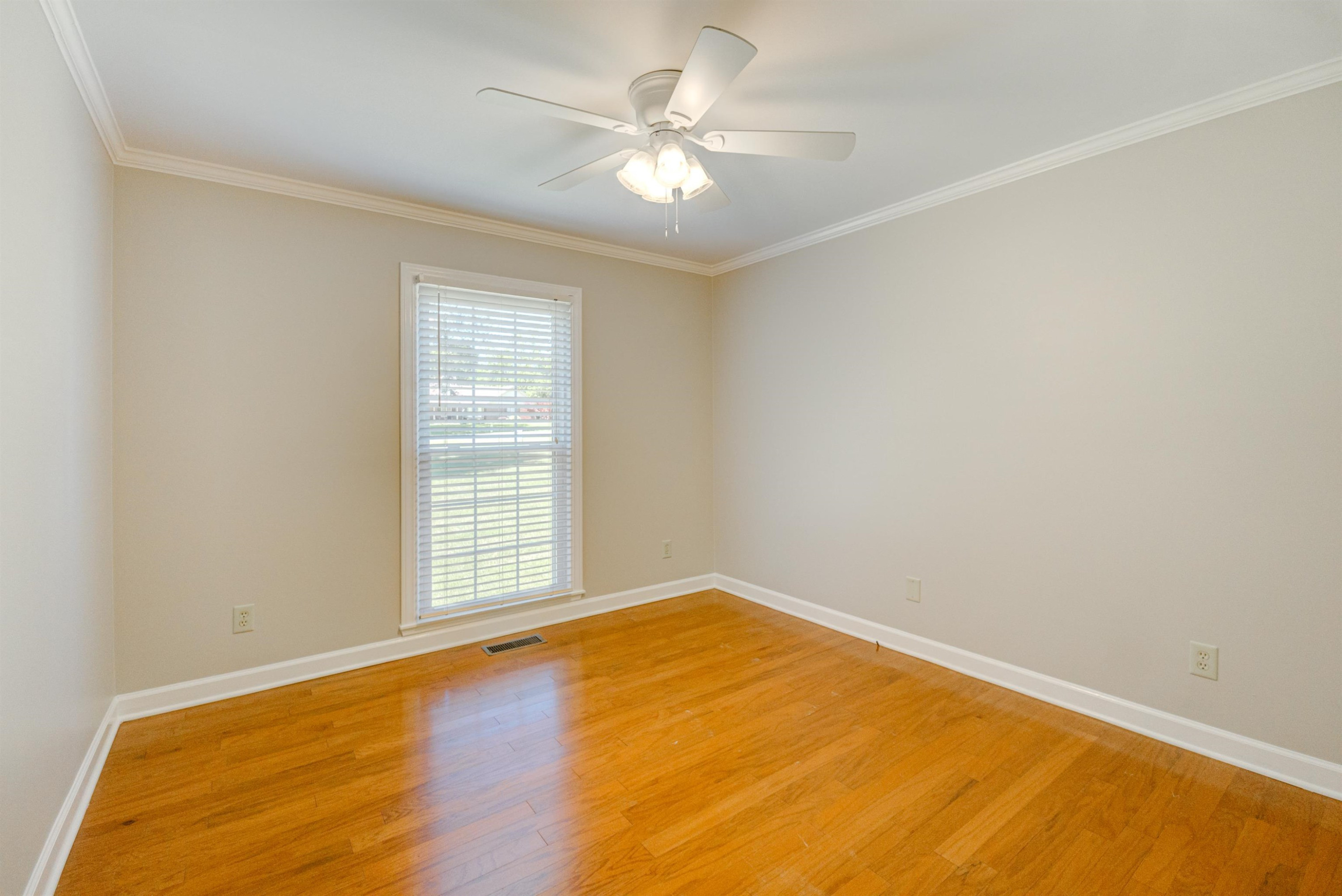 894 Pipkin Road Jackson, TN 38305 - Photo 17 of 24 Photo 17