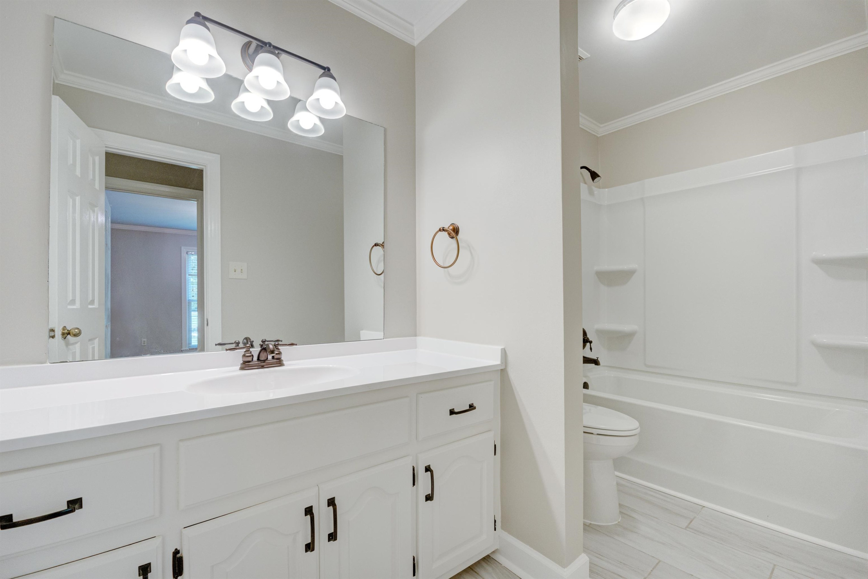 894 Pipkin Road Jackson, TN 38305 - Photo 18 of 24 Photo 18