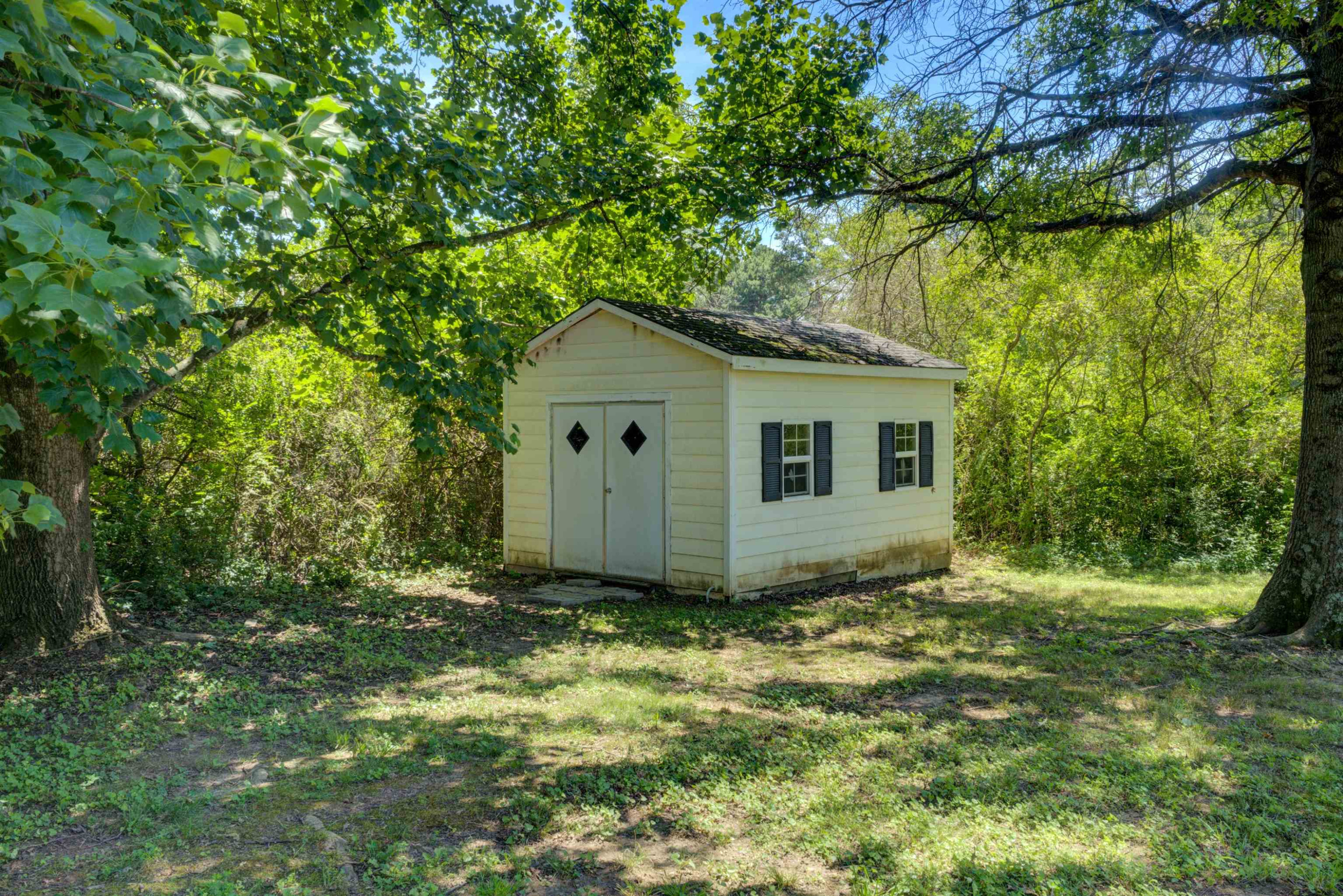 894 Pipkin Road Jackson, TN 38305 - Photo 21 of 24 Photo 21