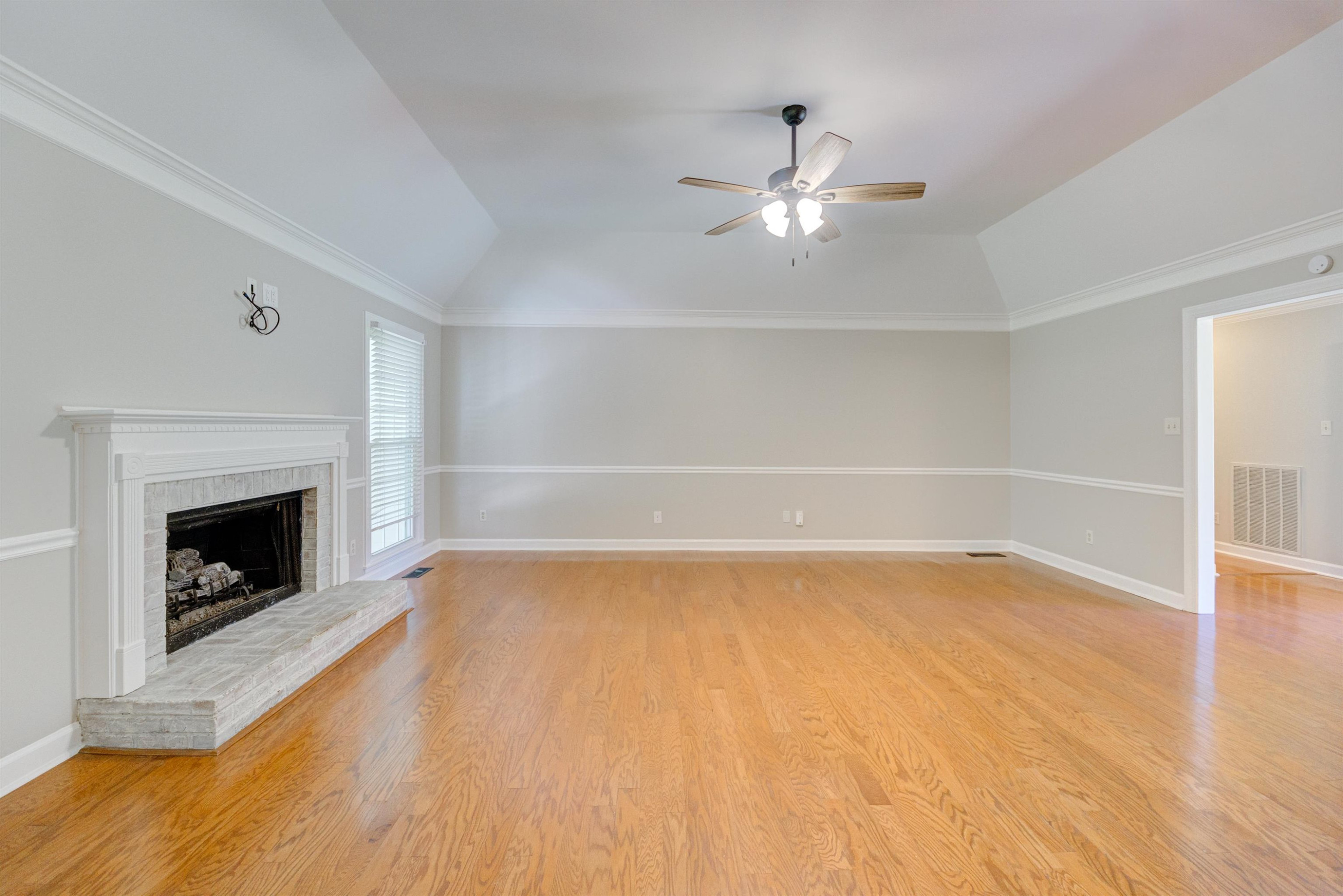894 Pipkin Road Jackson, TN 38305 - Photo 4 of 24 Photo 4