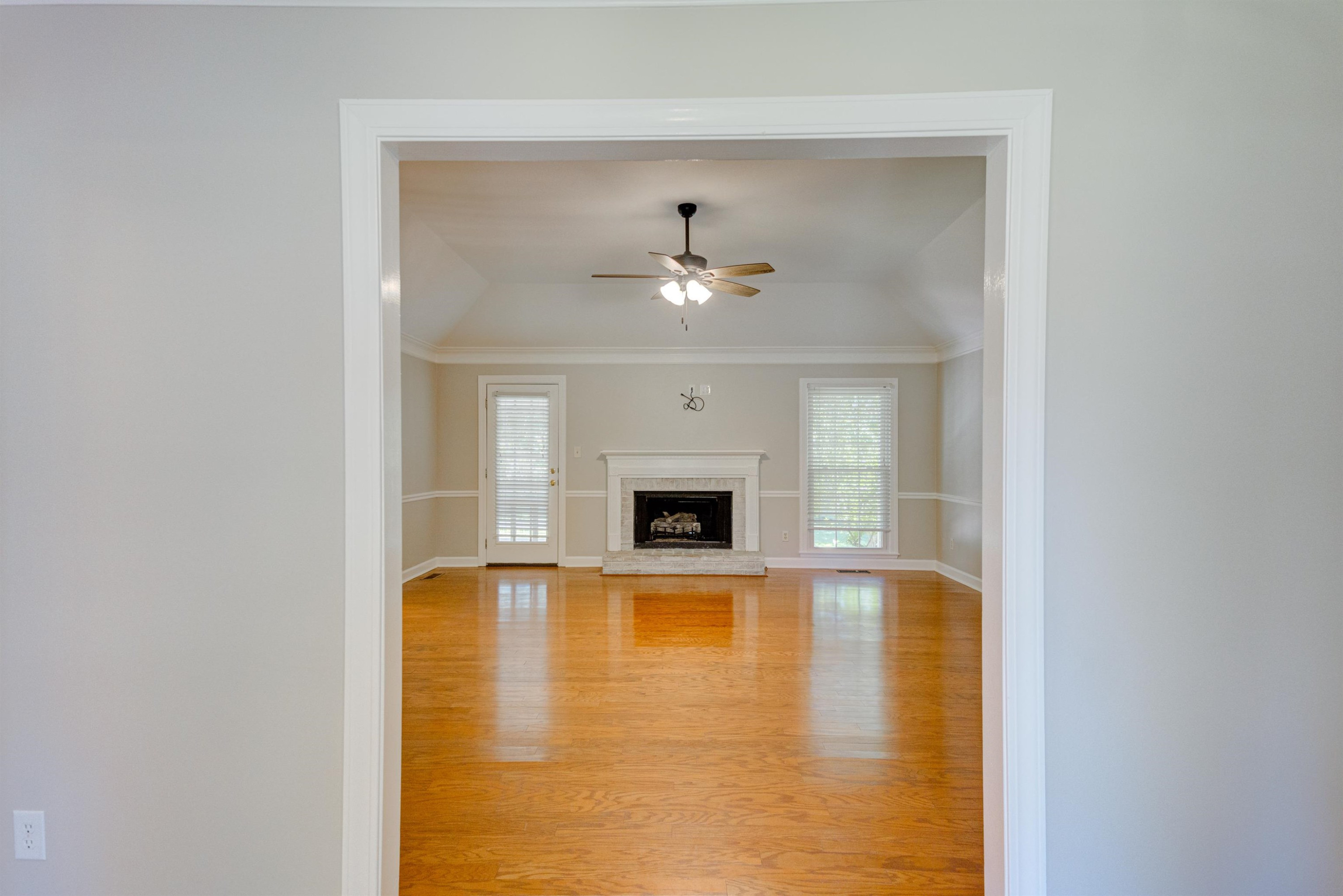 894 Pipkin Road Jackson, TN 38305 - Photo 5 of 24 Photo 5