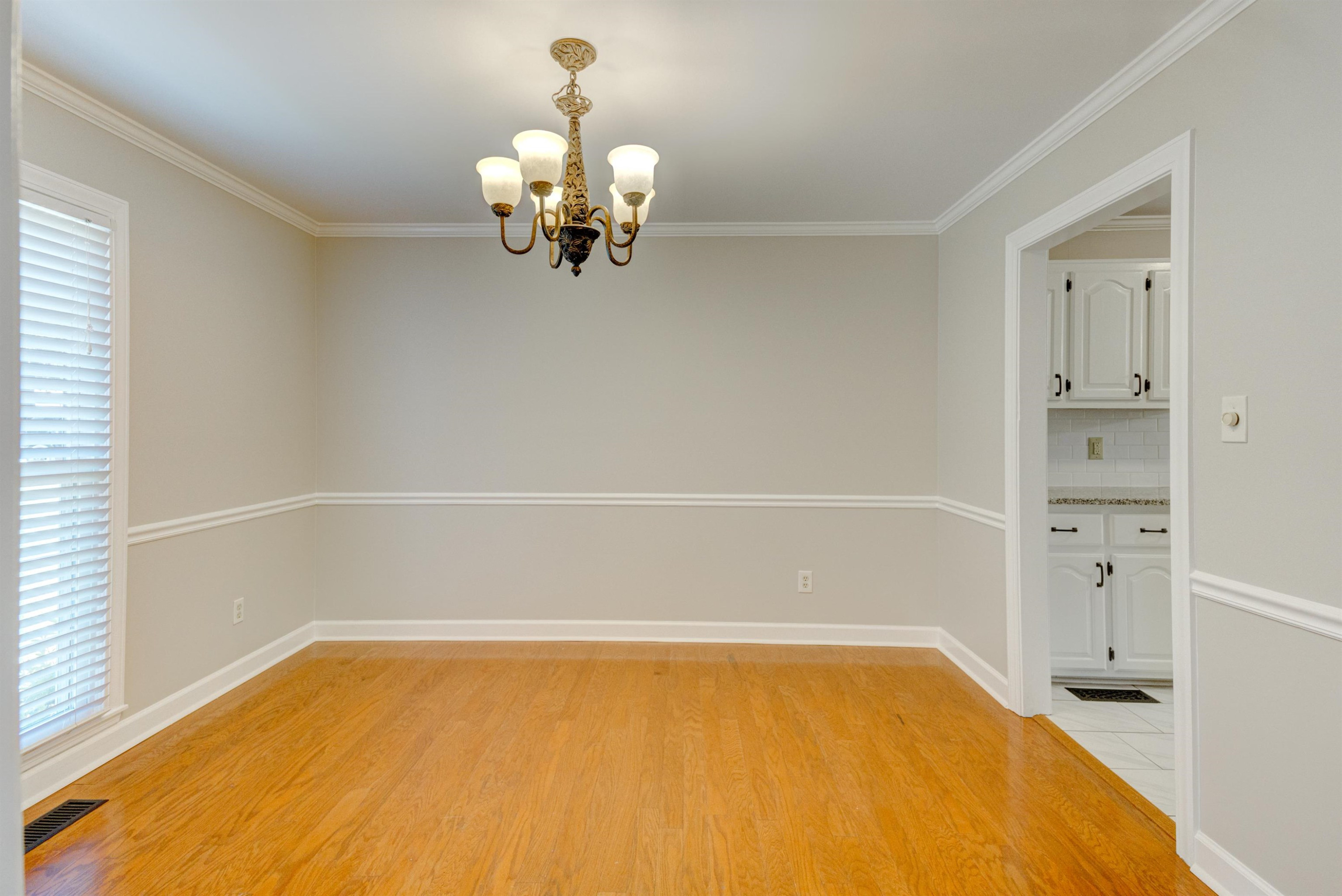 894 Pipkin Road Jackson, TN 38305 - Photo 6 of 24 Photo 6