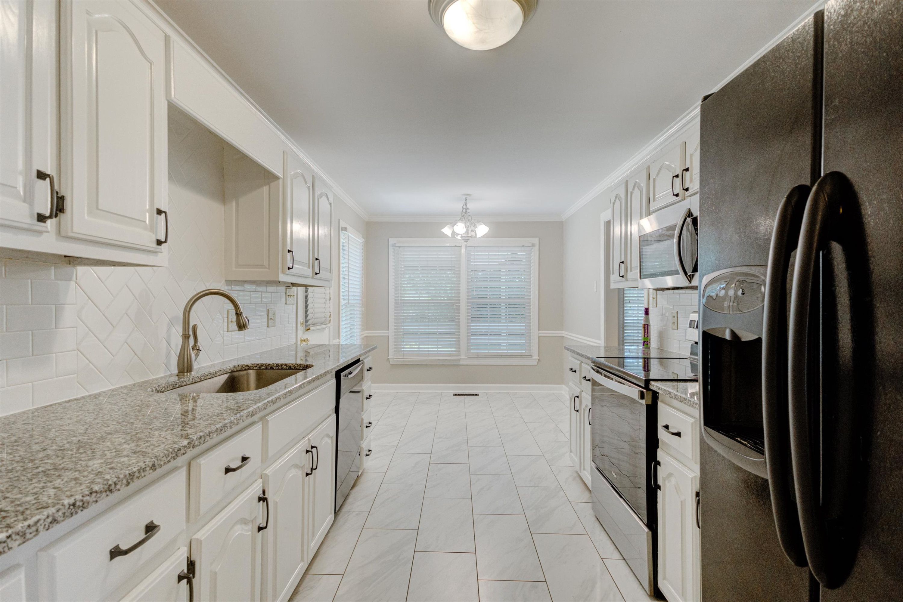 894 Pipkin Road Jackson, TN 38305 - Photo 7 of 24 Photo 7