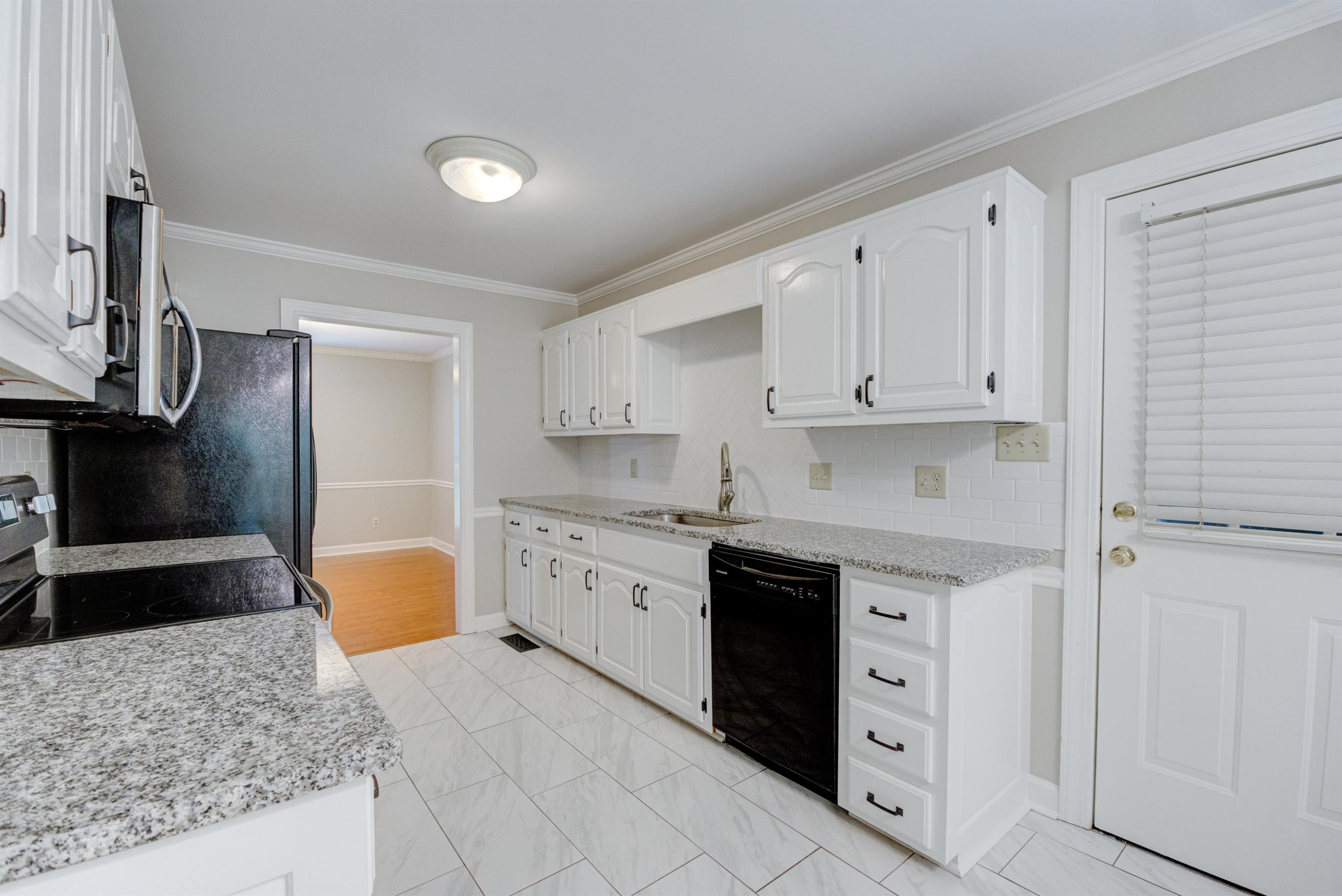 894 Pipkin Road Jackson, TN 38305 - Photo 9 of 24 Photo 9
