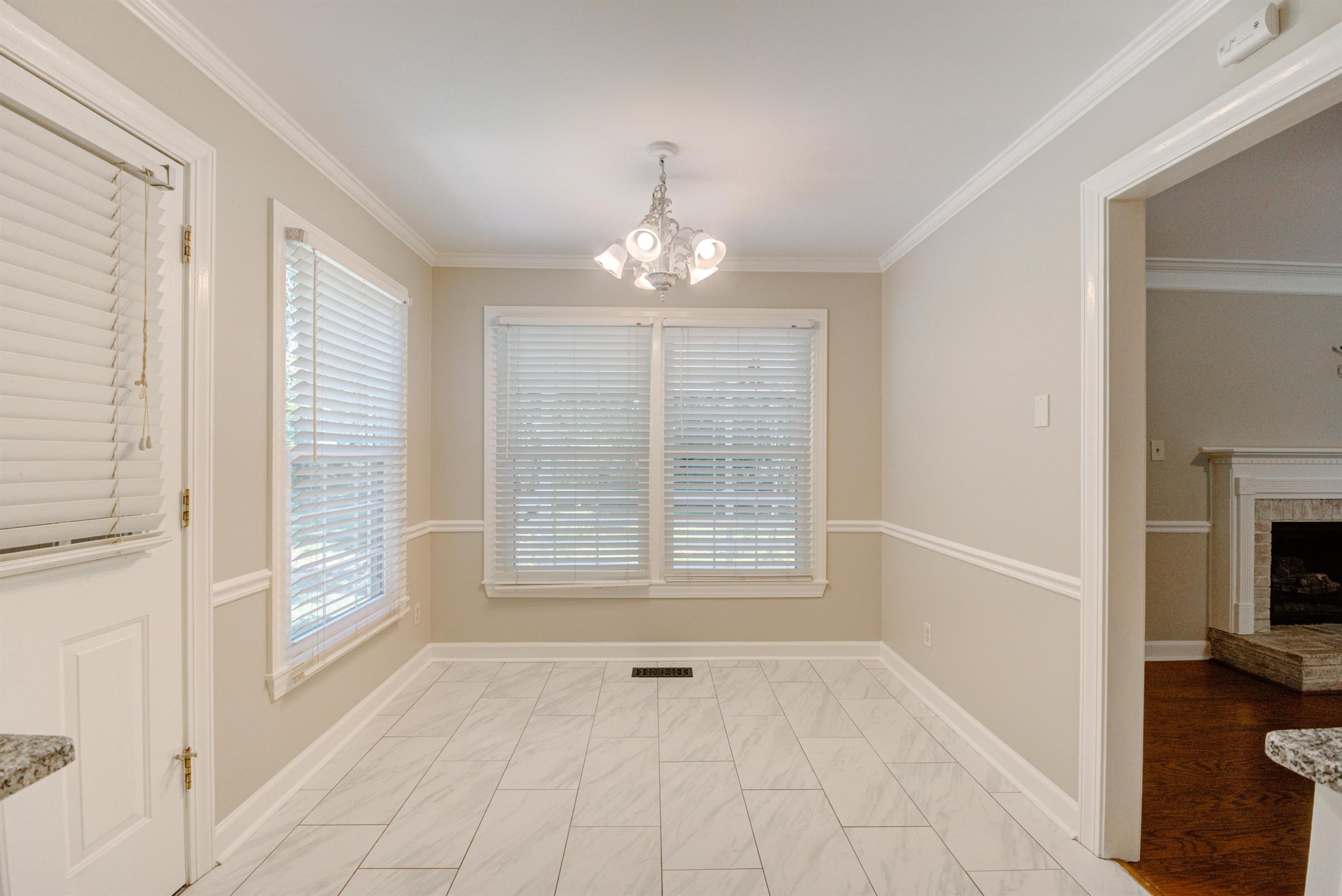 894 Pipkin Road Jackson, TN 38305 - Photo 10 of 24 Photo 10