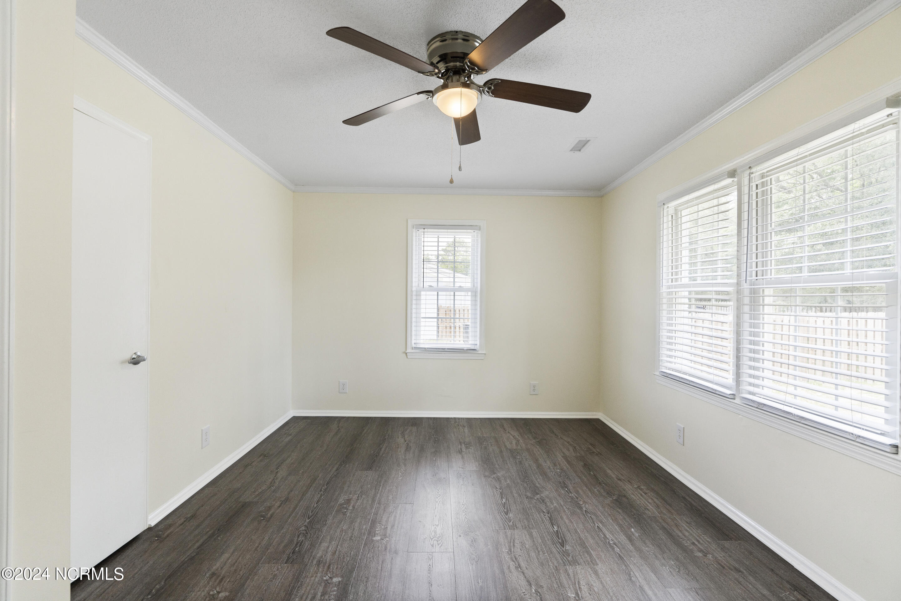 400 Judges Road Wilmington, NC 28405 - Photo 28 of 38 400 Judges Bed 3