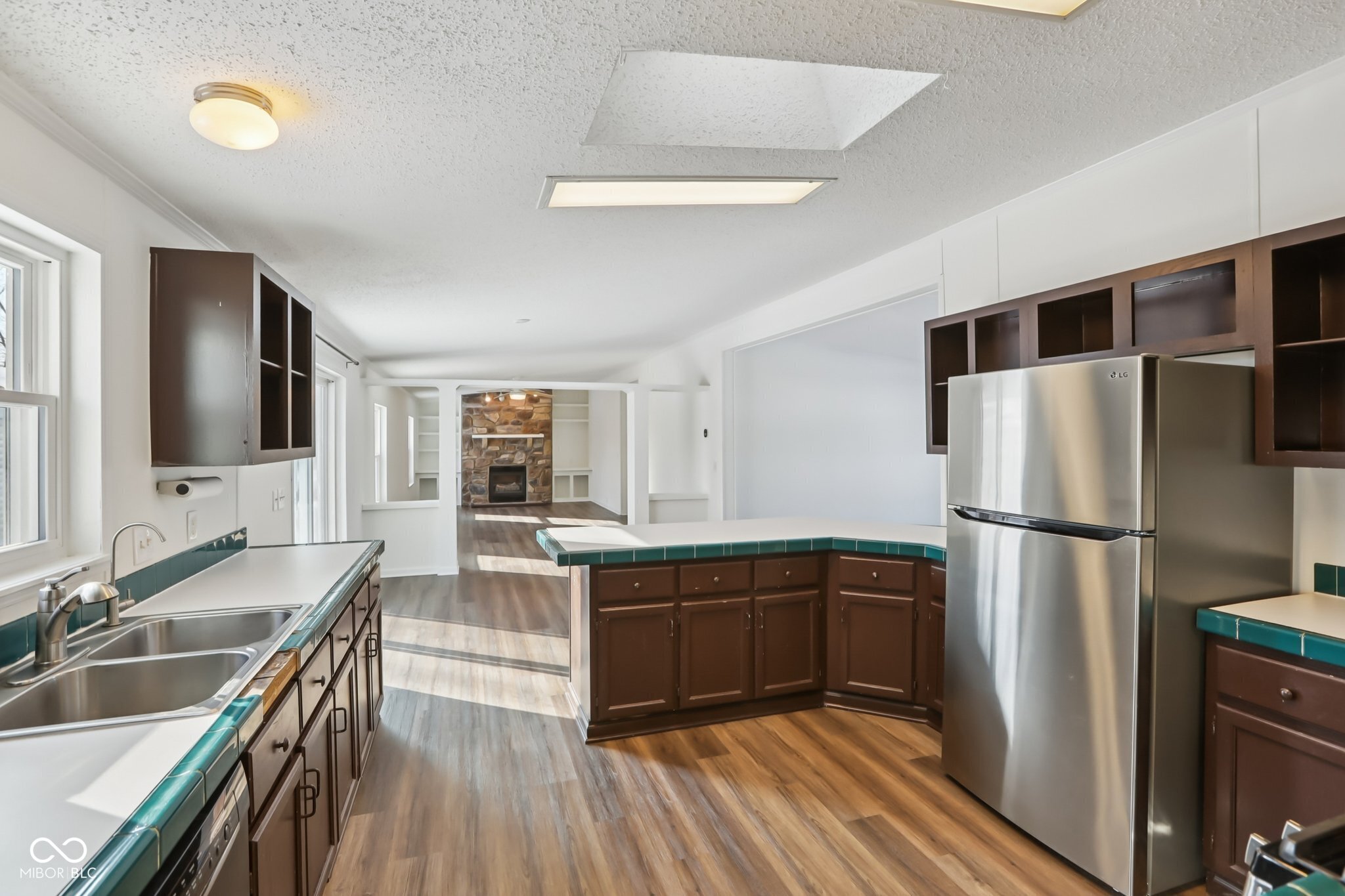 5835 Broyles Road Avon, IN 46123 - Photo 13 of 62