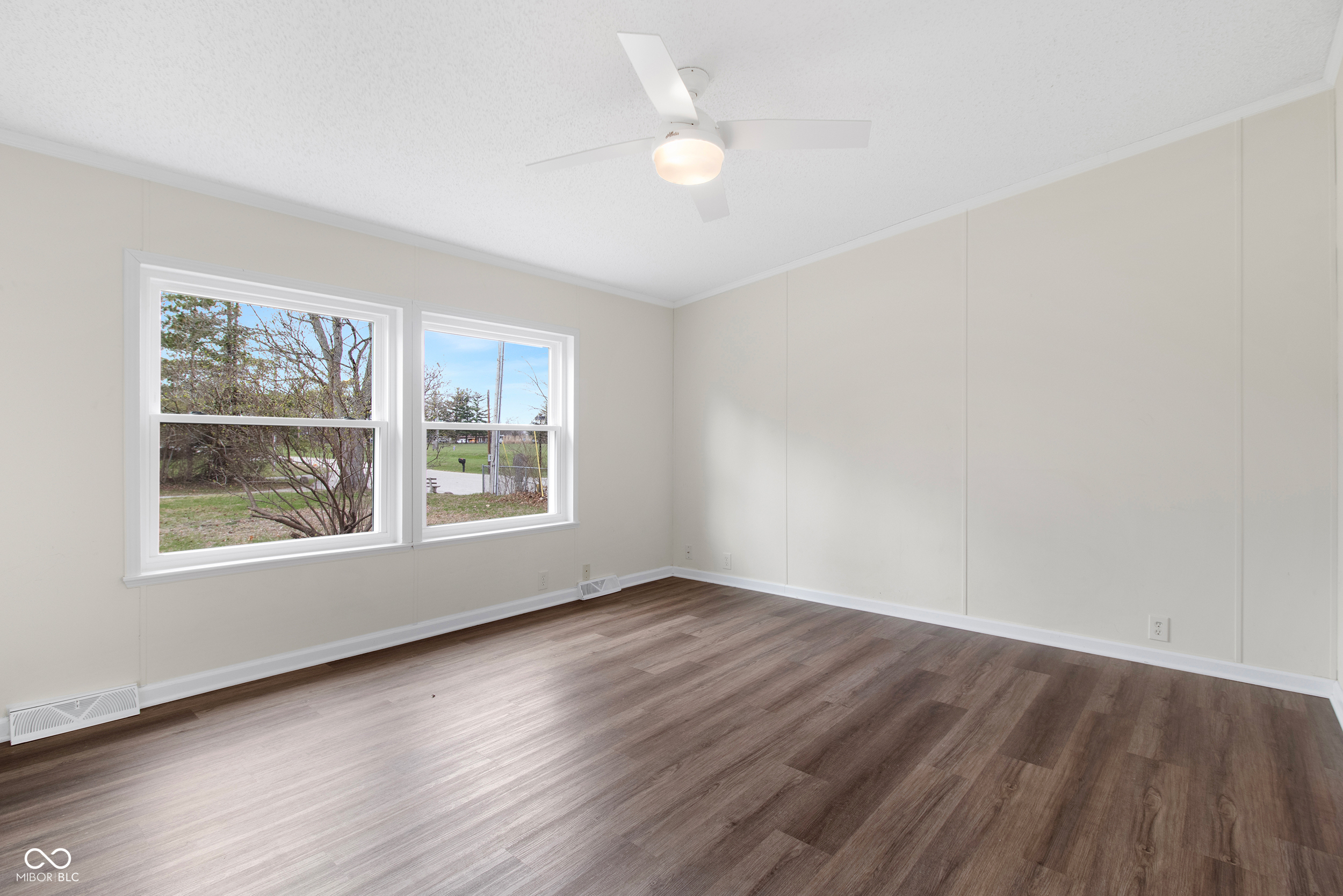5835 Broyles Road Avon, IN 46123 - Photo 14 of 70