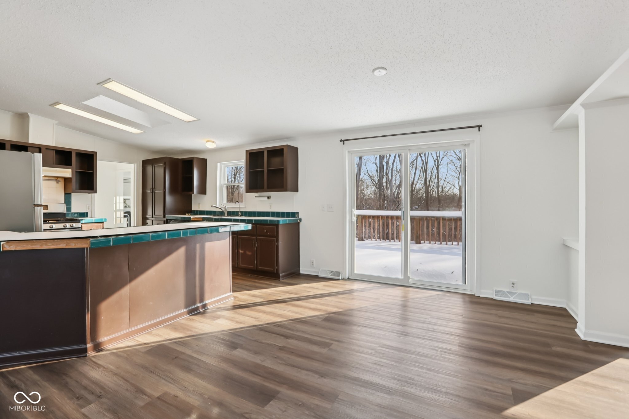 5835 Broyles Road Avon, IN 46123 - Photo 14 of 62