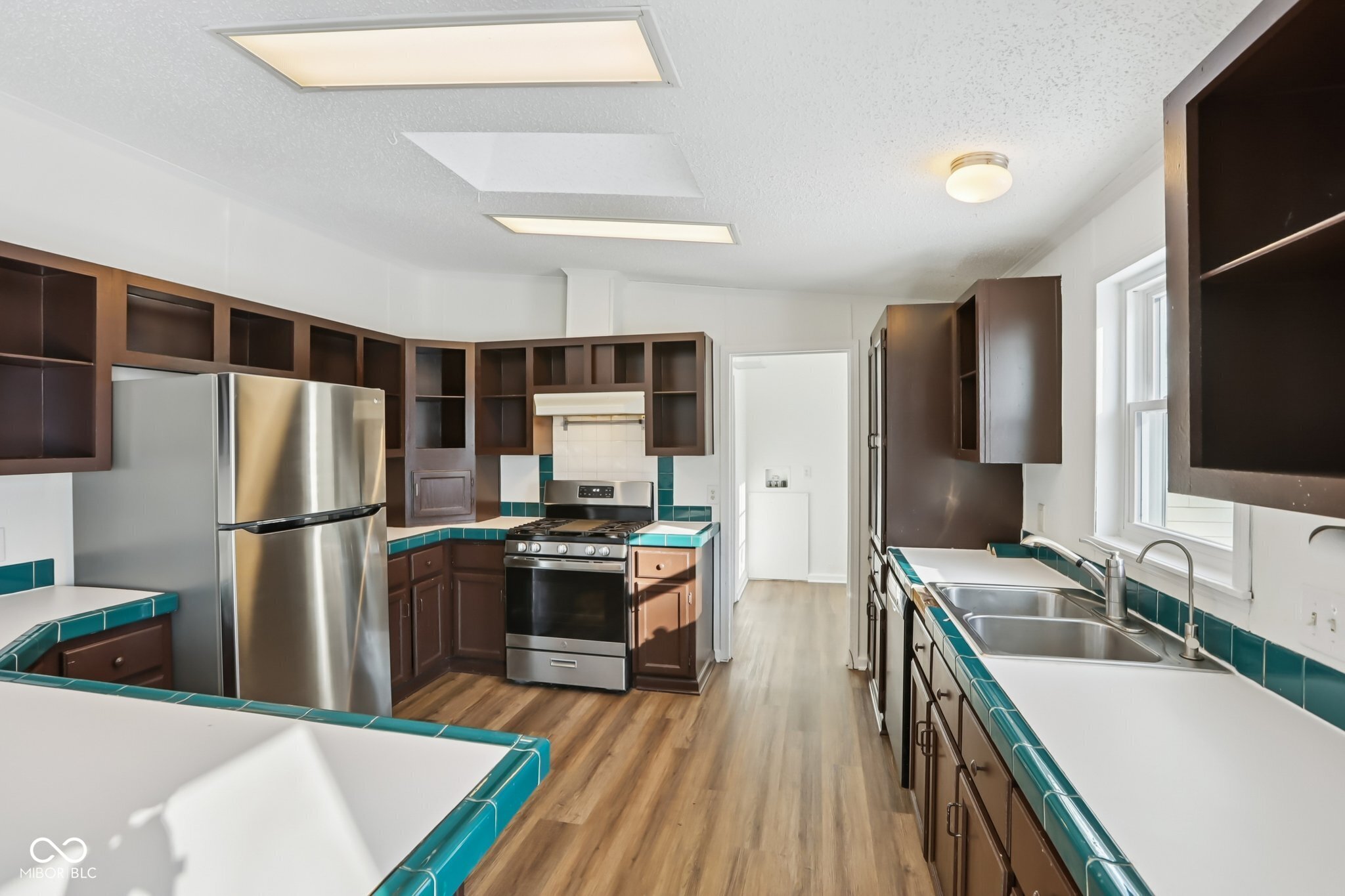 5835 Broyles Road Avon, IN 46123 - Photo 15 of 62