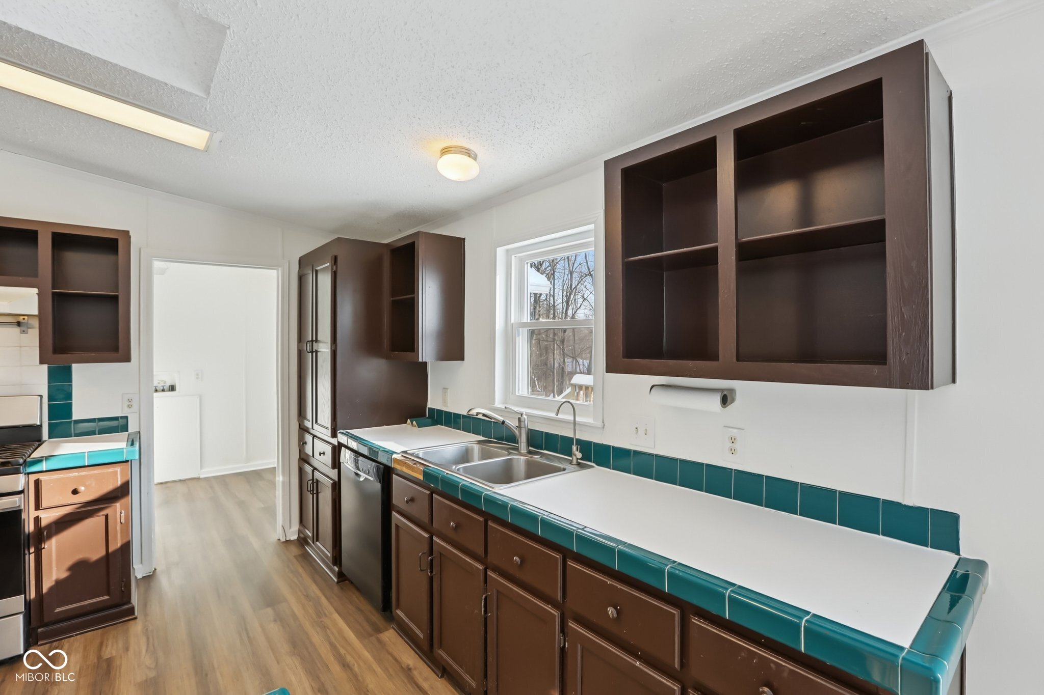 5835 Broyles Road Avon, IN 46123 - Photo 16 of 62