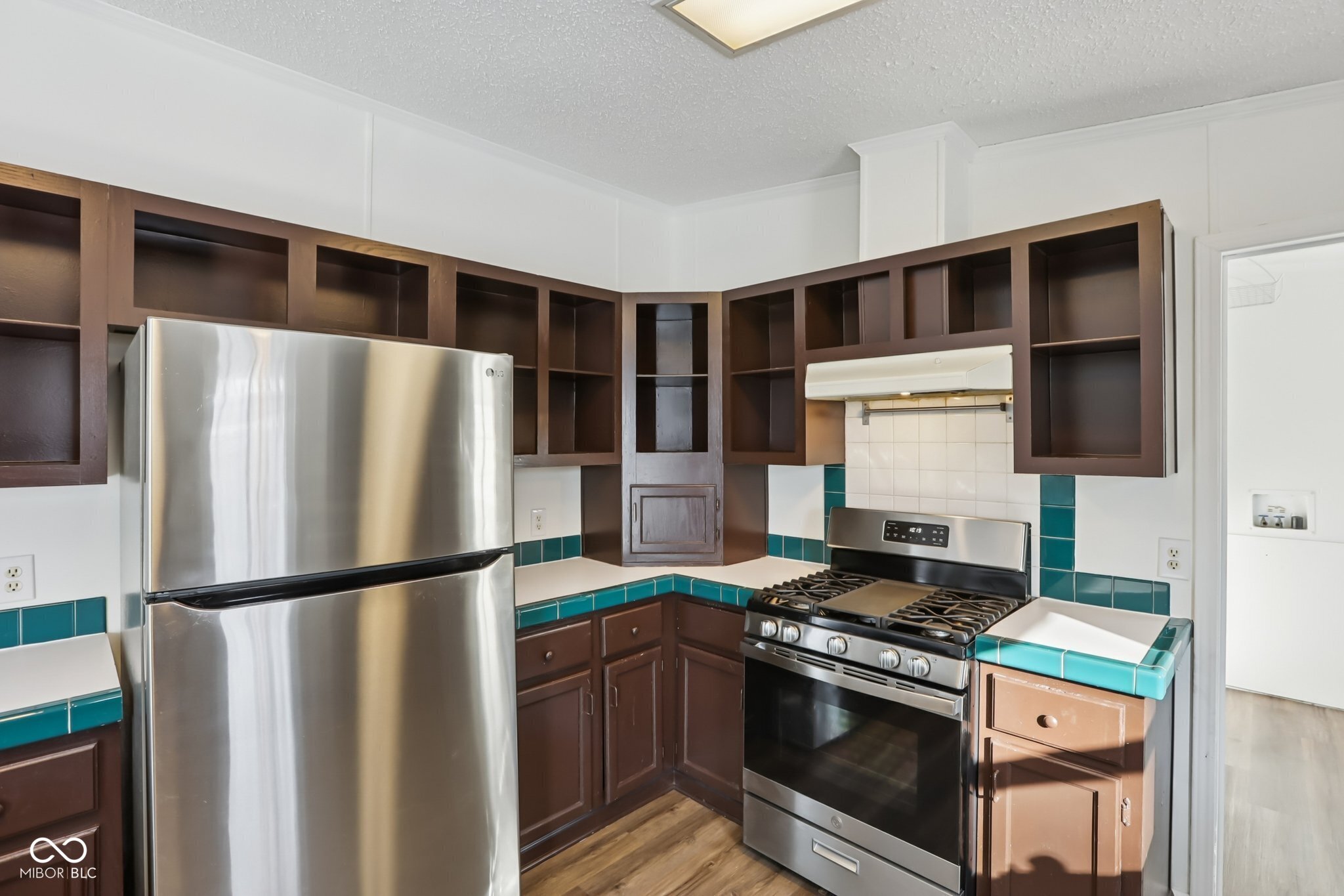 5835 Broyles Road Avon, IN 46123 - Photo 17 of 62