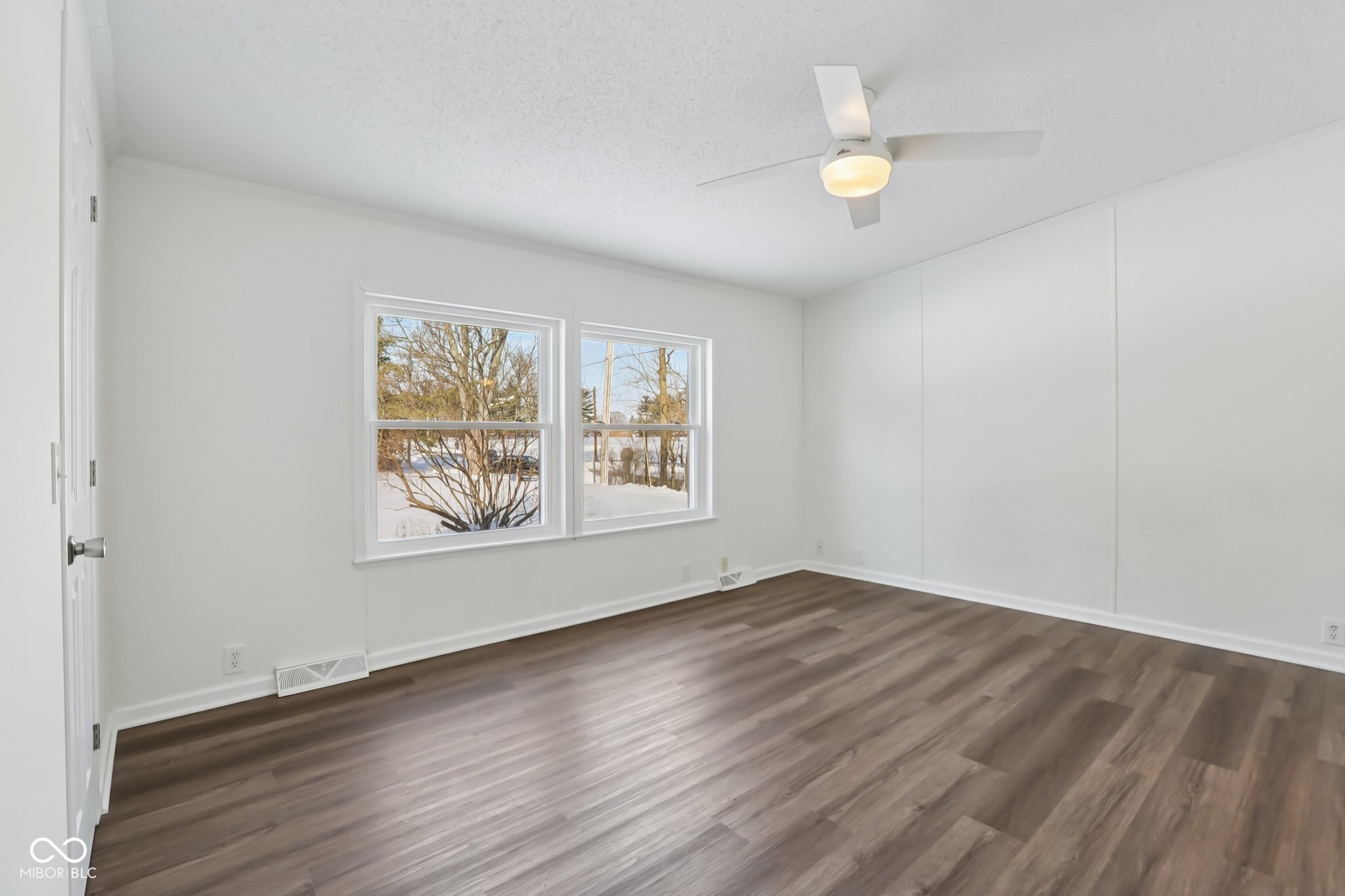 5835 Broyles Road Avon, IN 46123 - Photo 18 of 62