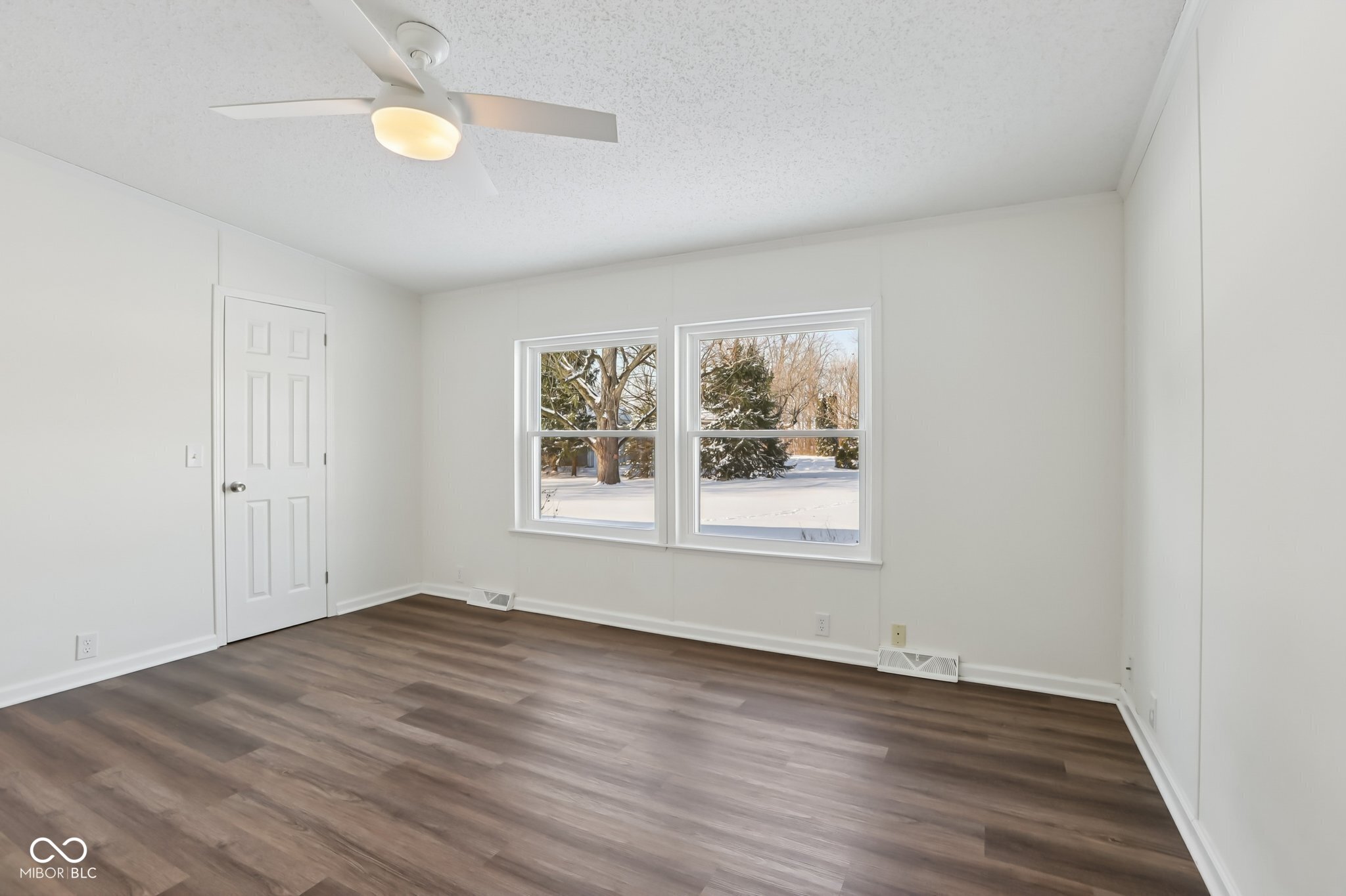 5835 Broyles Road Avon, IN 46123 - Photo 21 of 62