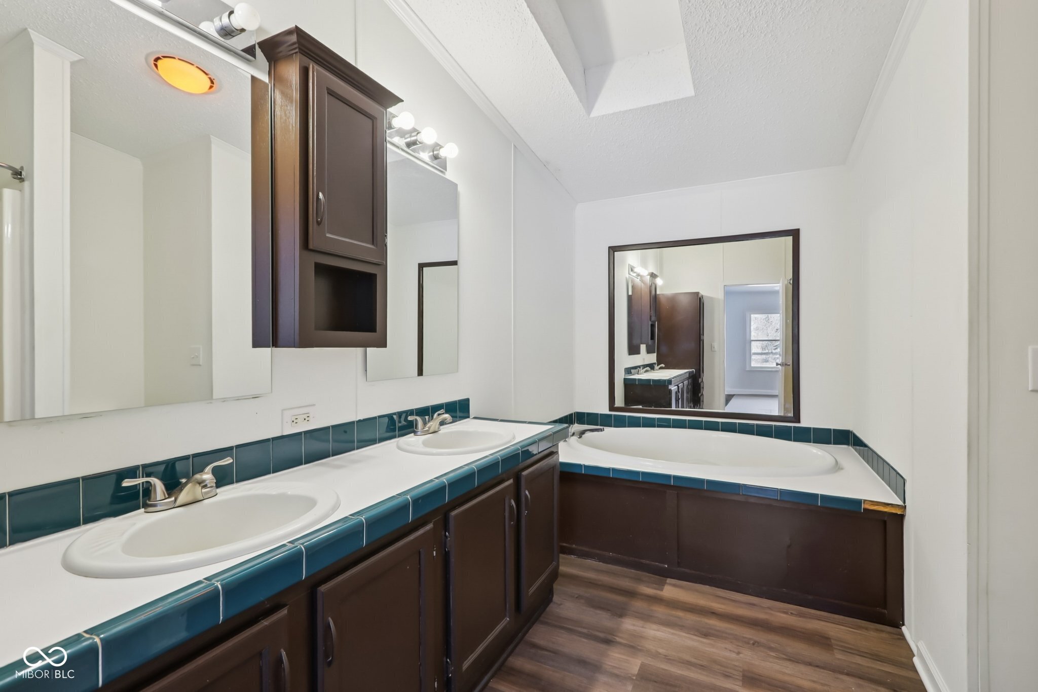 5835 Broyles Road Avon, IN 46123 - Photo 22 of 62