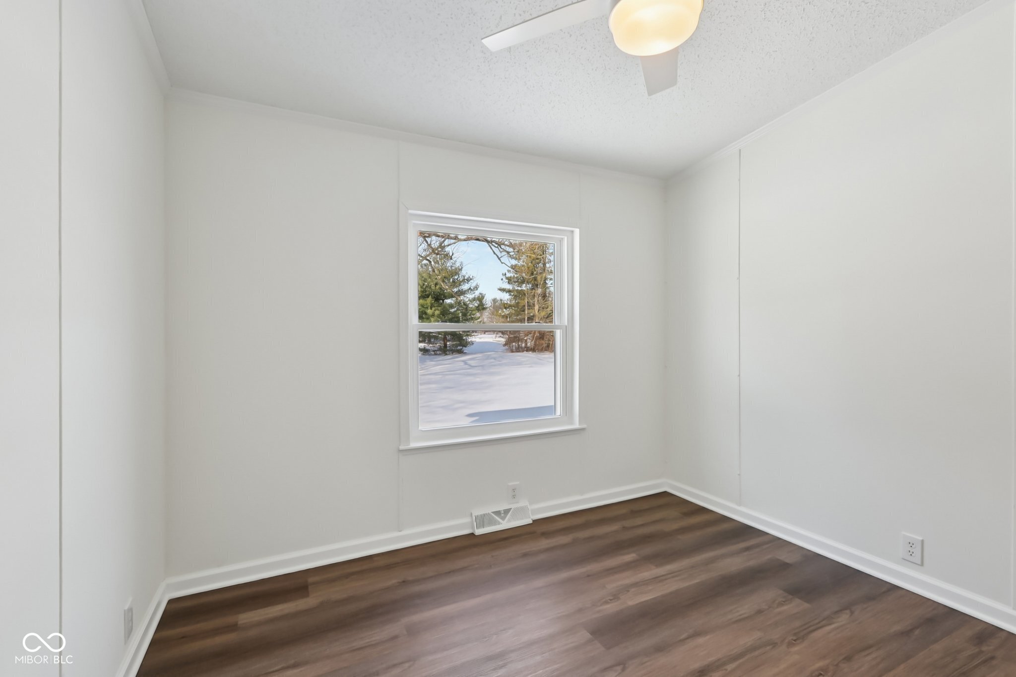 5835 Broyles Road Avon, IN 46123 - Photo 25 of 62