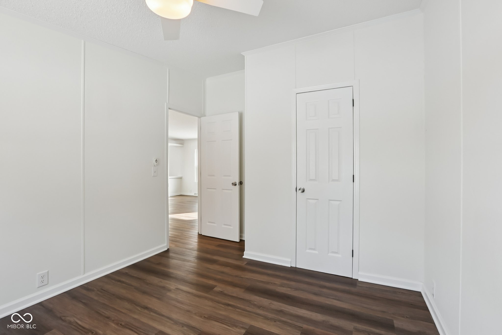 5835 Broyles Road Avon, IN 46123 - Photo 26 of 62