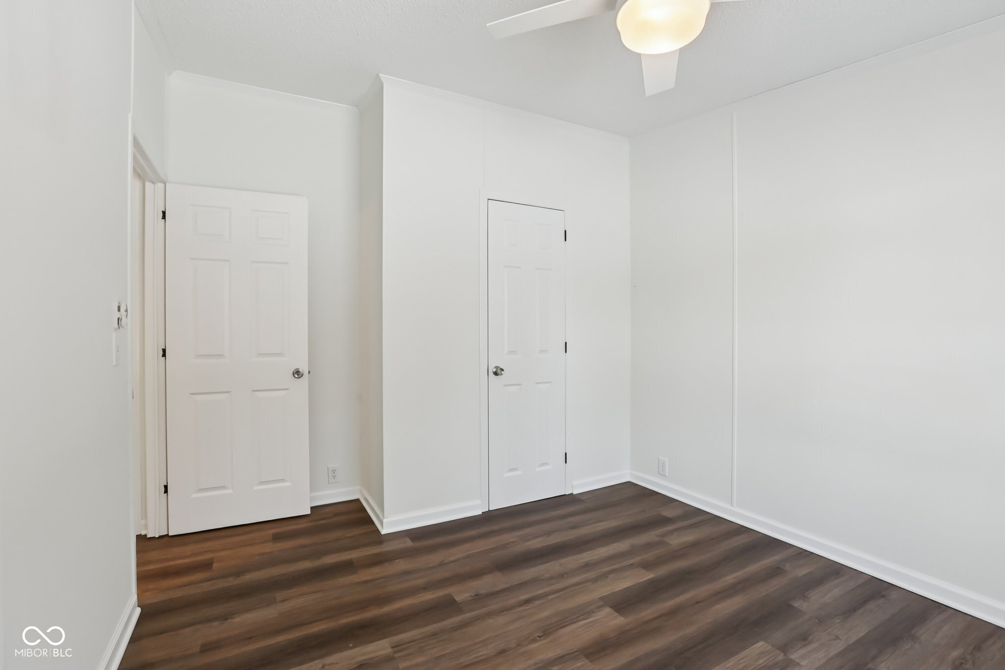 5835 Broyles Road Avon, IN 46123 - Photo 27 of 62