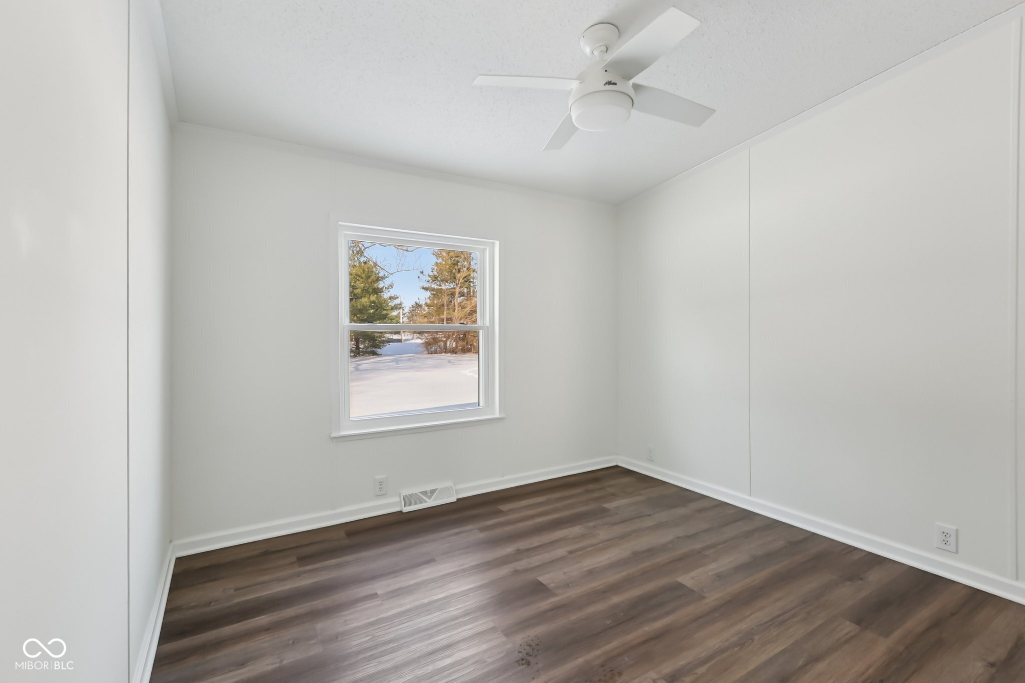 5835 Broyles Road Avon, IN 46123 - Photo 28 of 62