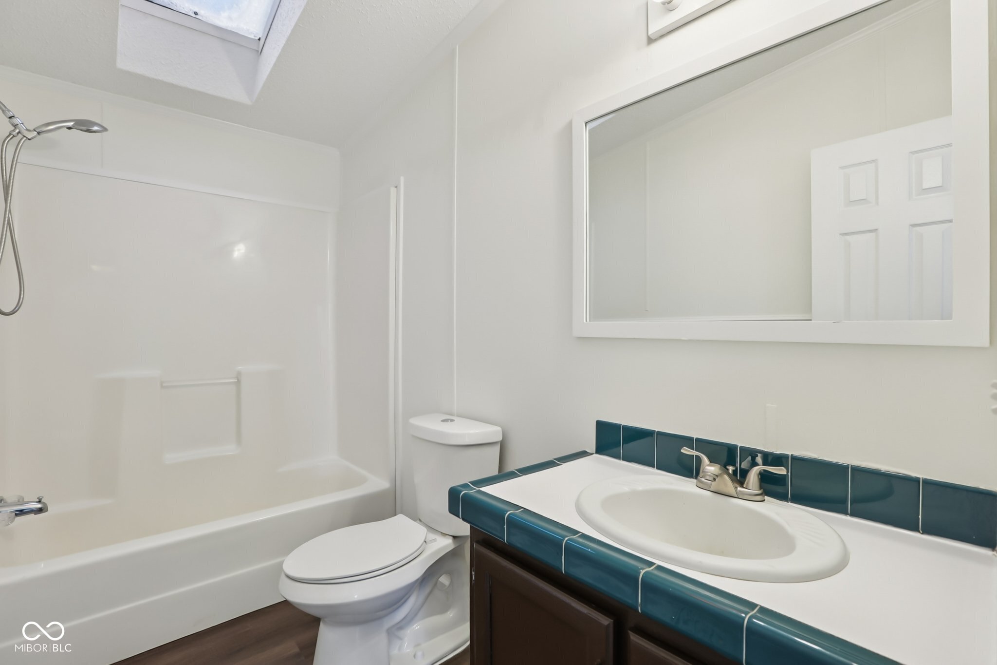 5835 Broyles Road Avon, IN 46123 - Photo 29 of 62