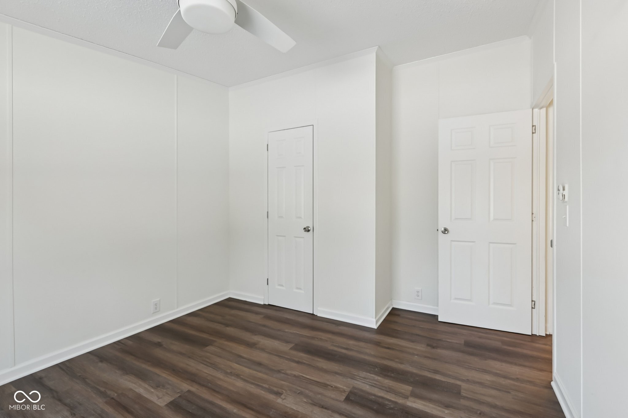 5835 Broyles Road Avon, IN 46123 - Photo 30 of 62