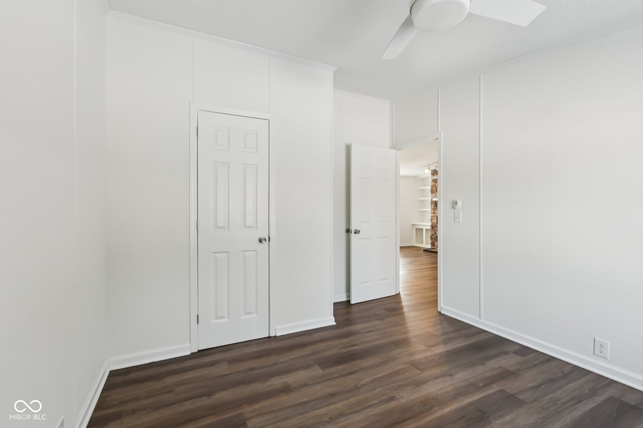 5835 Broyles Road Avon, IN 46123 - Photo 31 of 62