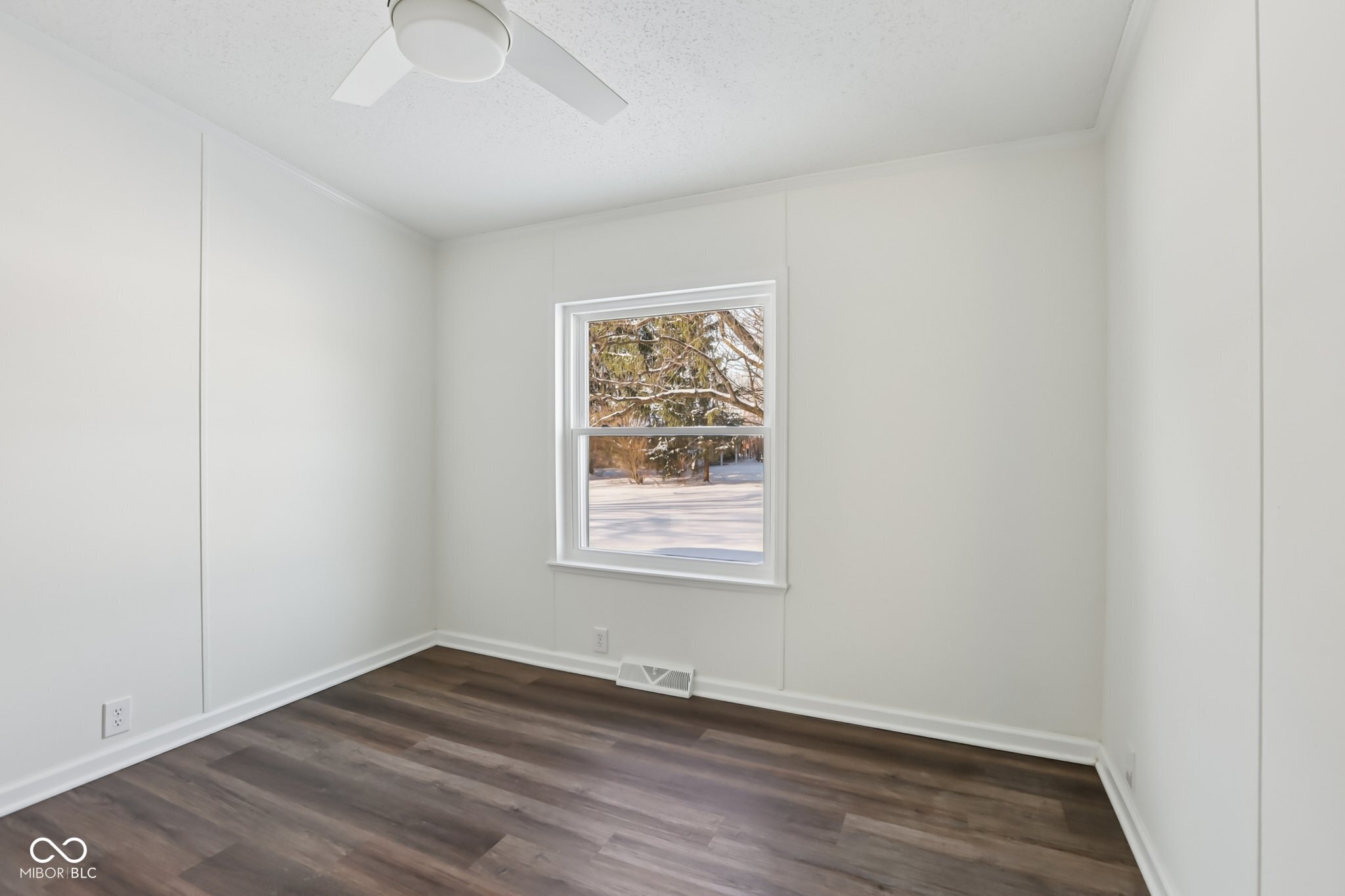 5835 Broyles Road Avon, IN 46123 - Photo 32 of 62