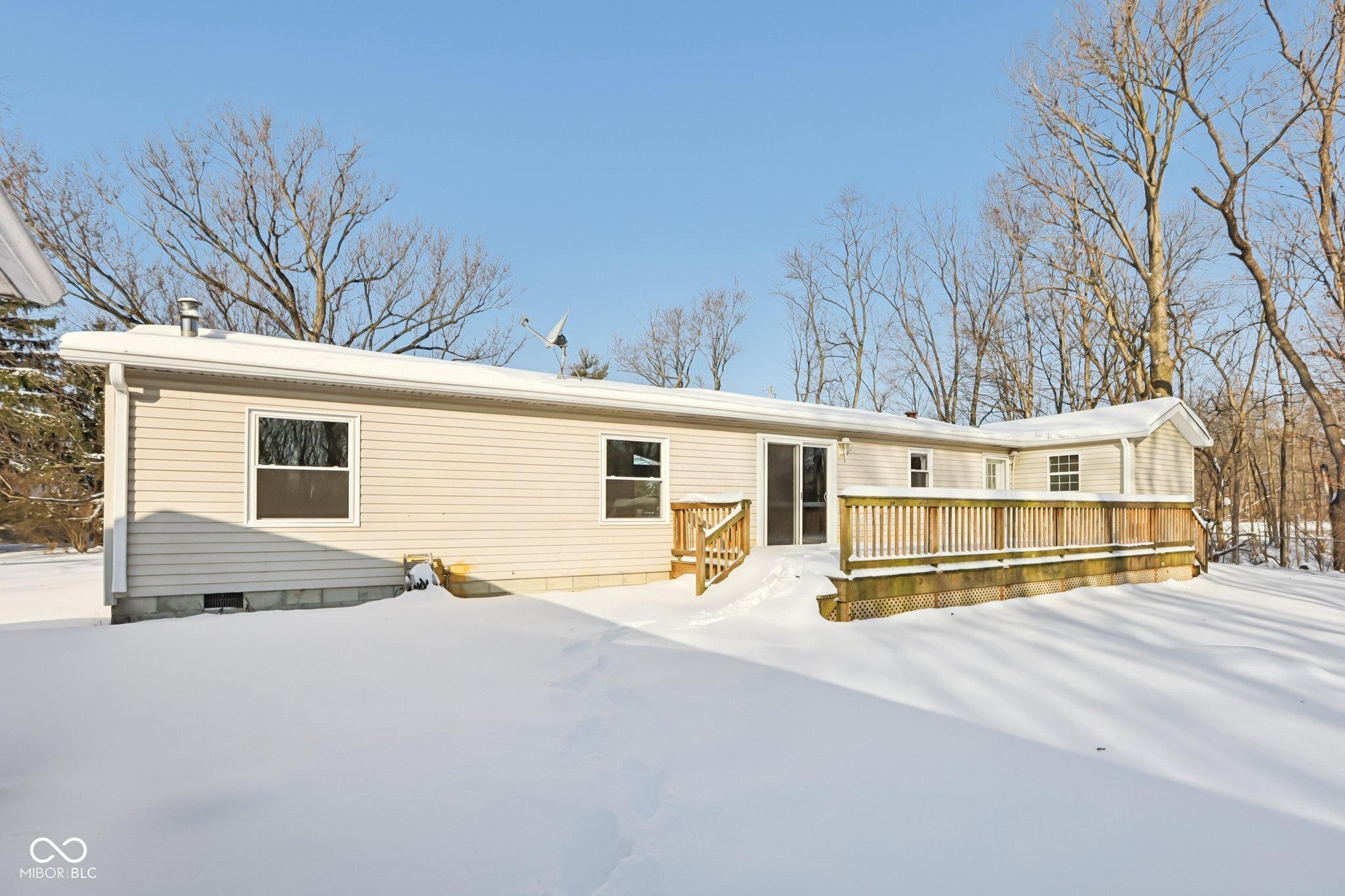 5835 Broyles Road Avon, IN 46123 - Photo 34 of 62