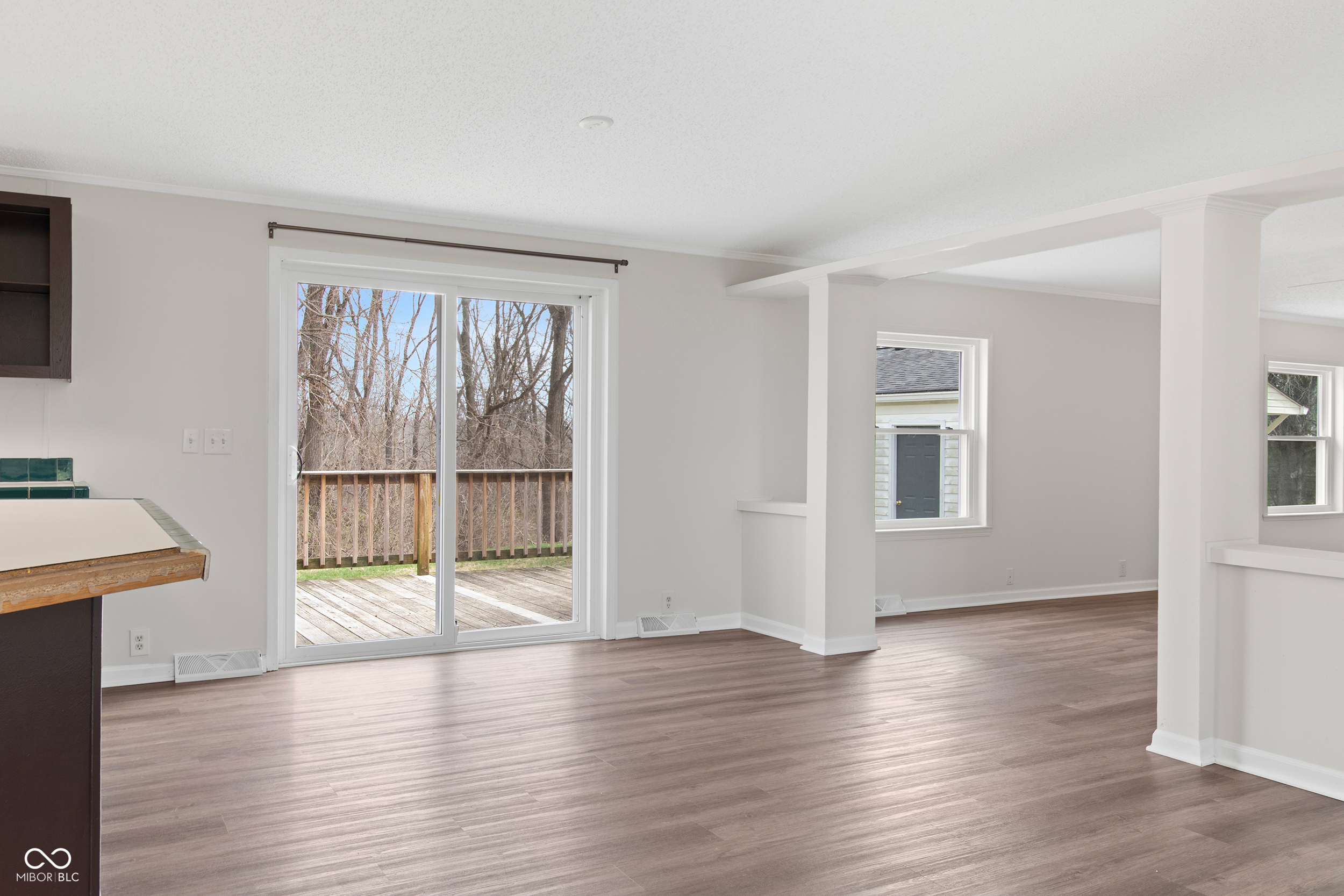 5835 Broyles Road Avon, IN 46123 - Photo 35 of 70